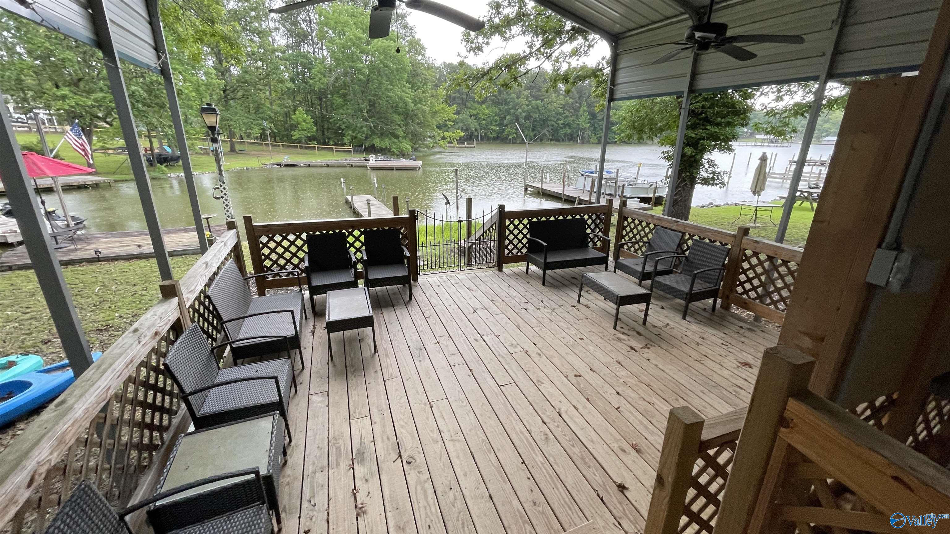 1210 County Road 131 #LOT 8, Cedar Bluff, Alabama image 2