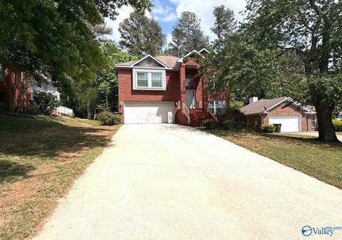 110 Sunset Ridge Madison AL 35758