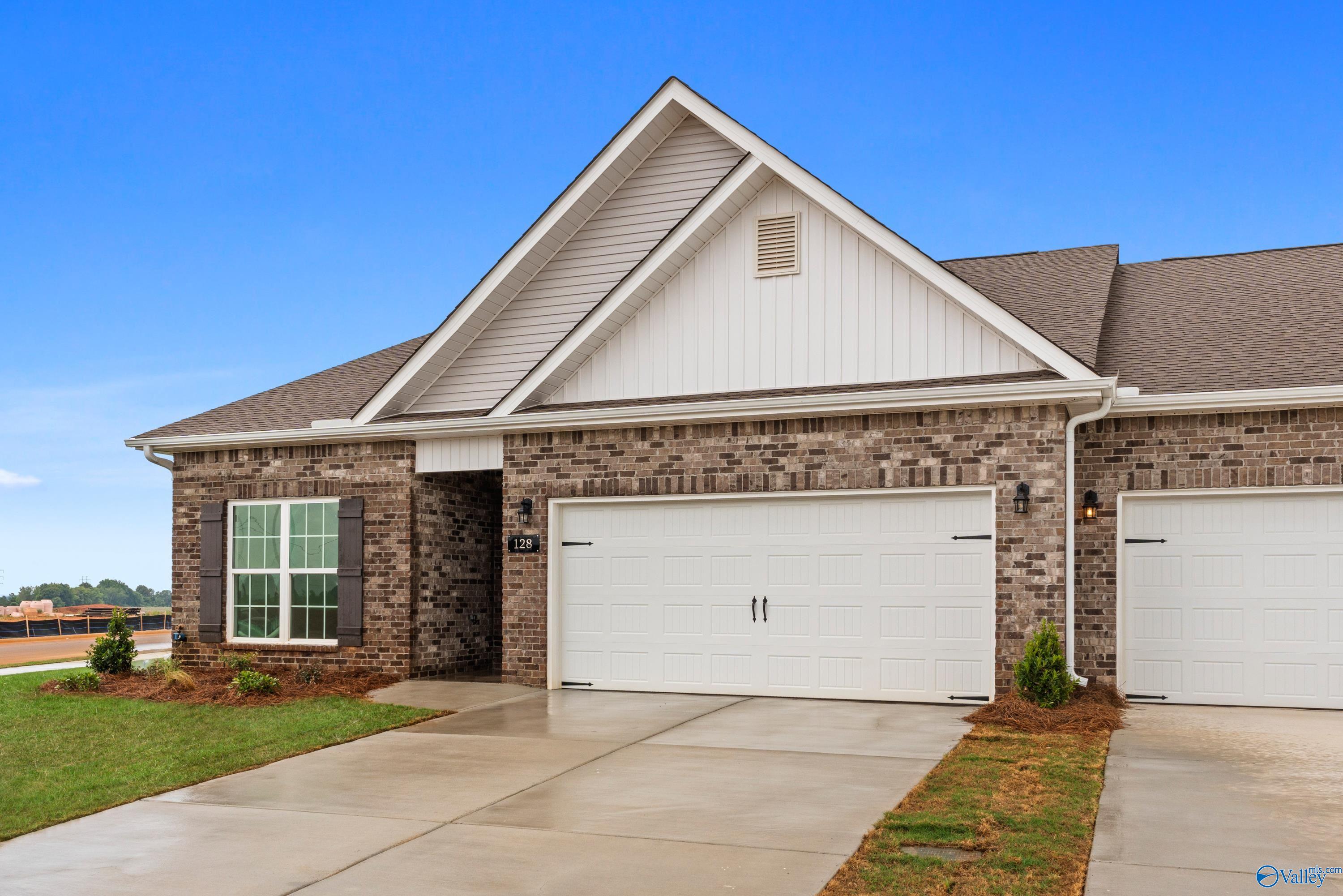 126 Calpurnia Court, Madison, Alabama image 38