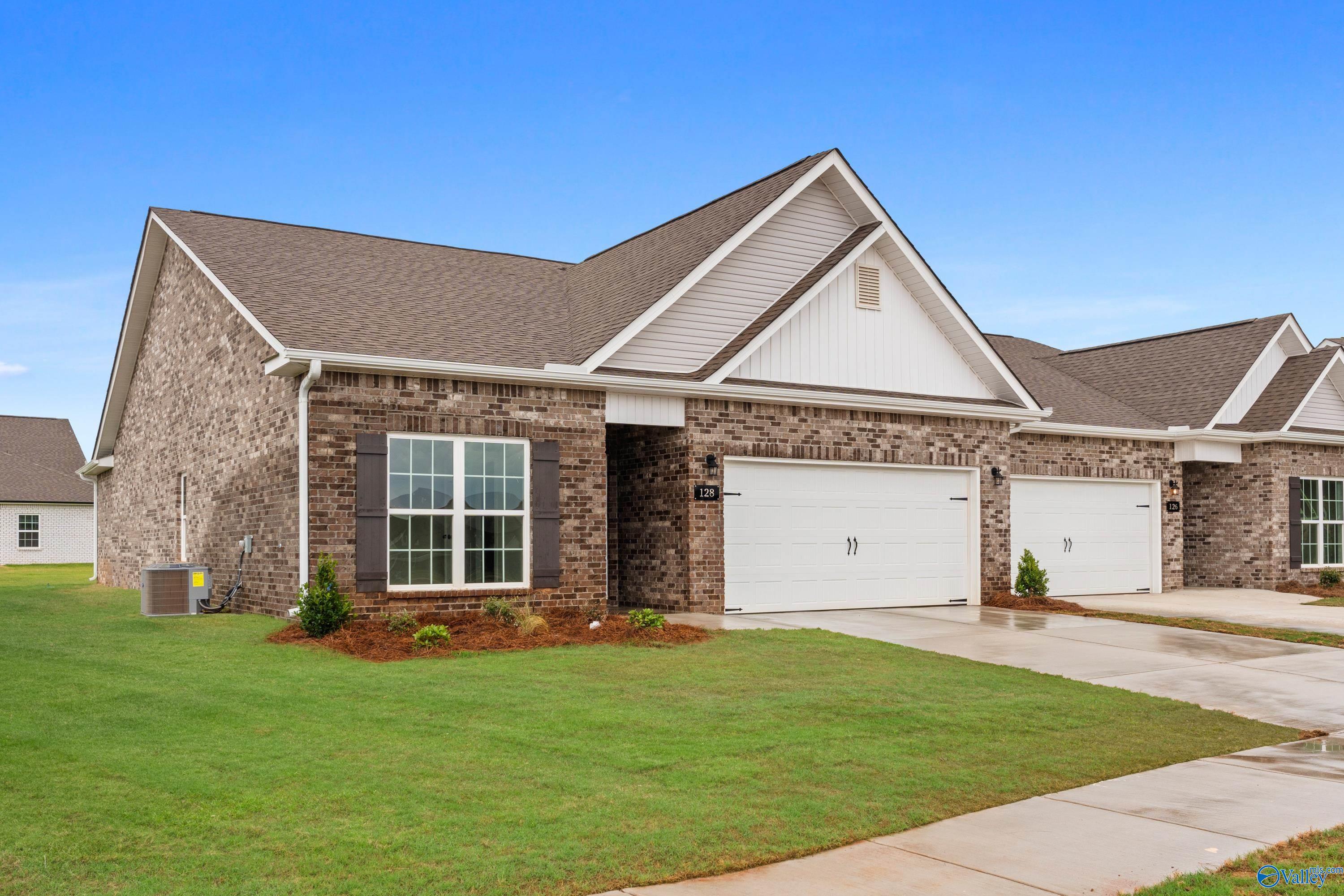 126 Calpurnia Court, Madison, Alabama image 37