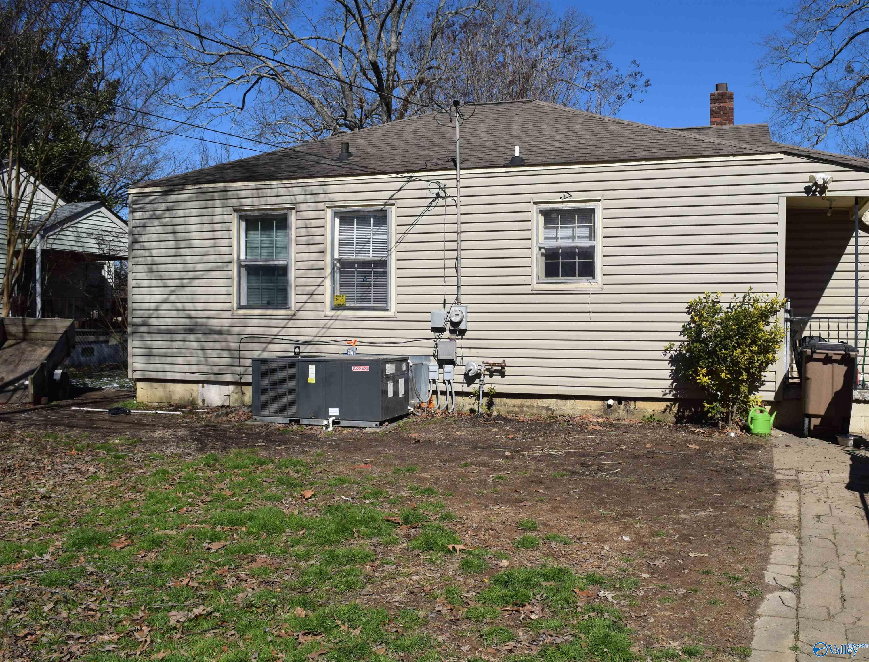 1907 SE Enolam Blvd, Decatur, Alabama image 11