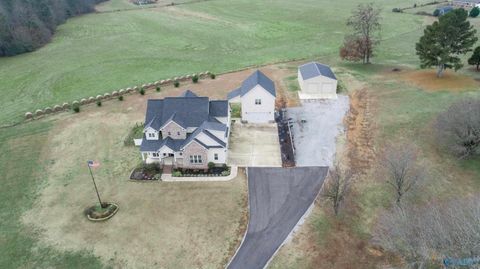 Homes For Sale - 28669 Alabama Highway 251<br/> Ardmore, AL 35739
