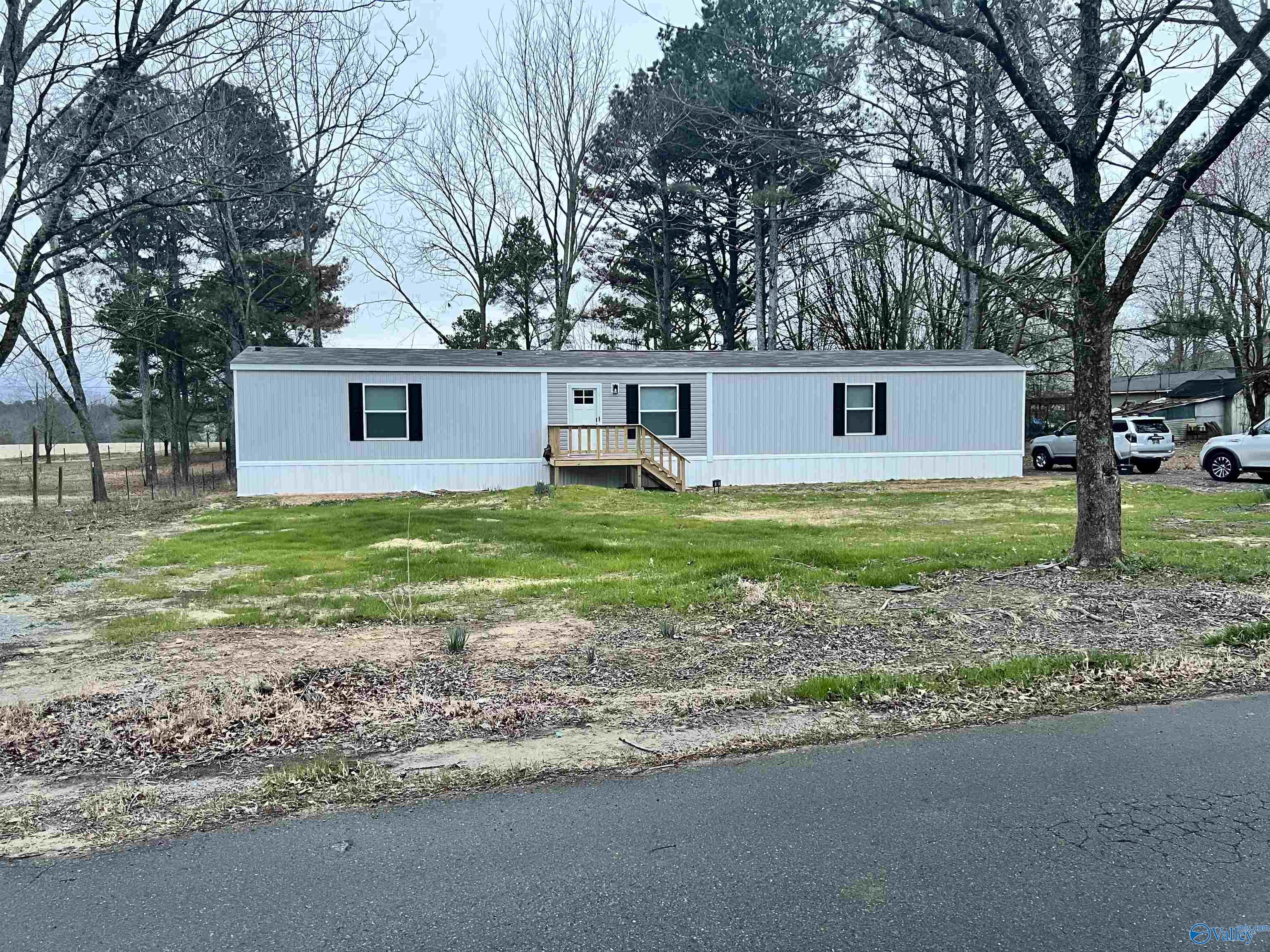 68 Sand Rock Lane, Albertville, Alabama image 24