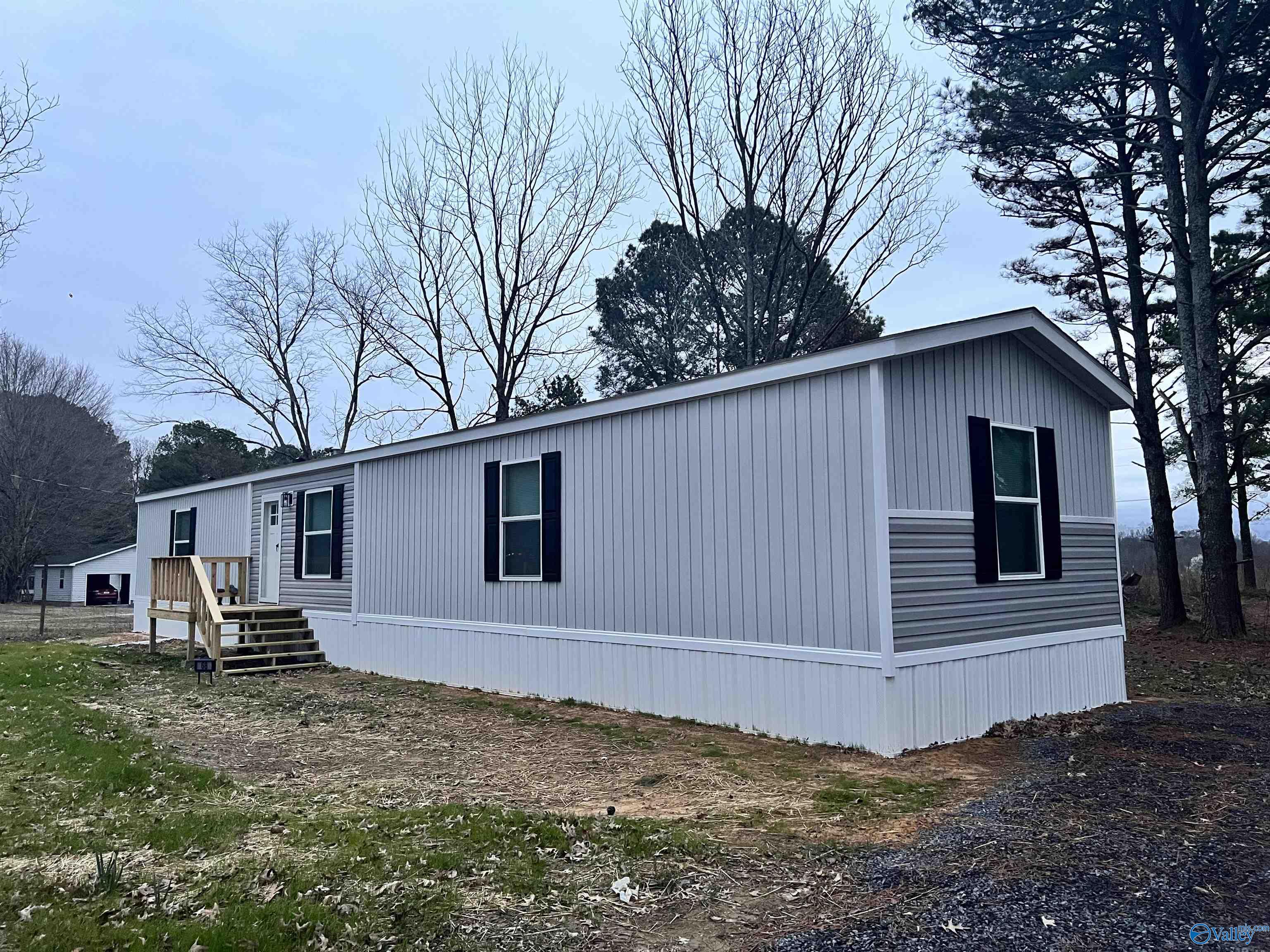 68 Sand Rock Lane, Albertville, Alabama image 25