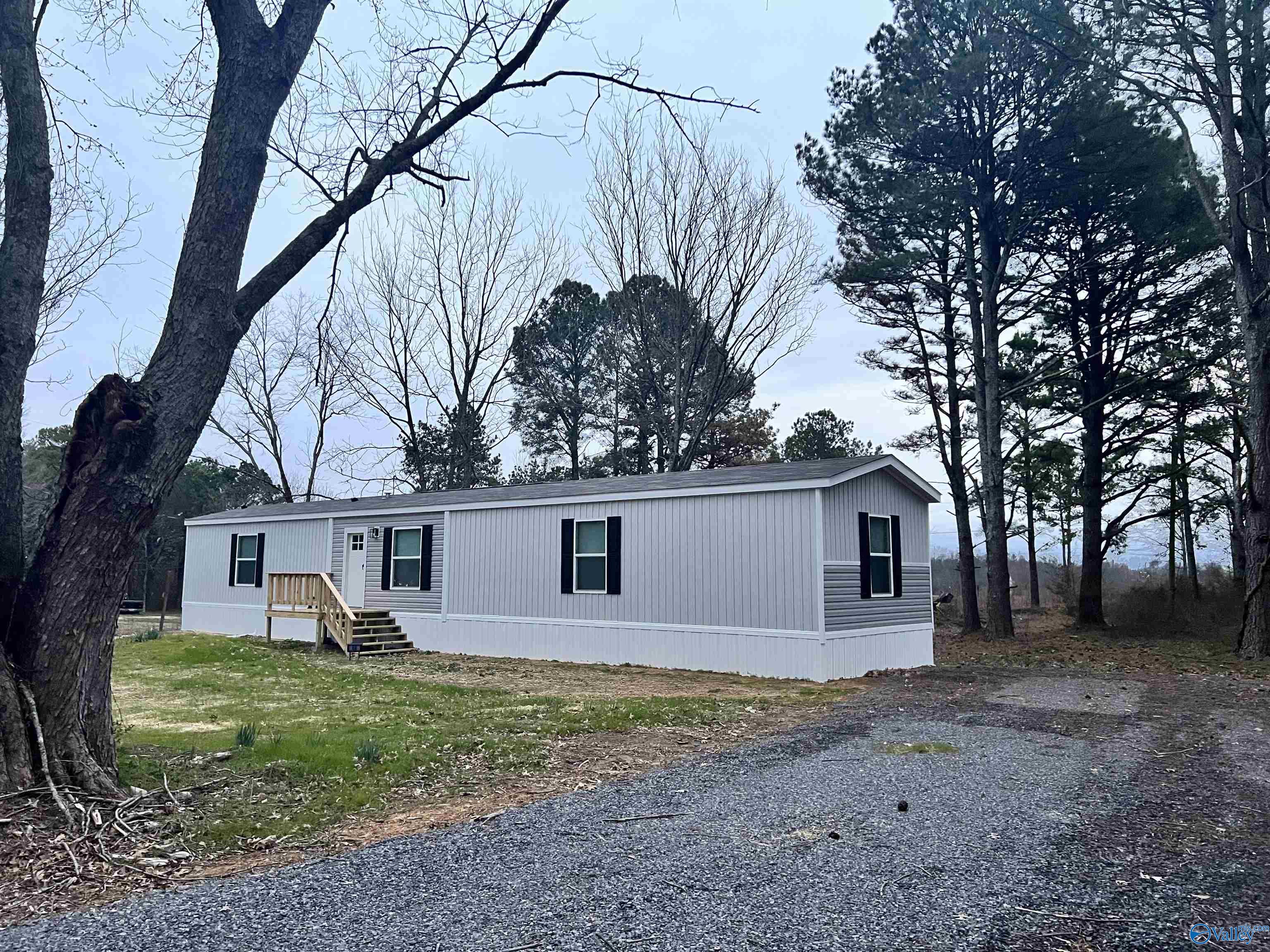 68 Sand Rock Lane, Albertville, Alabama image 1