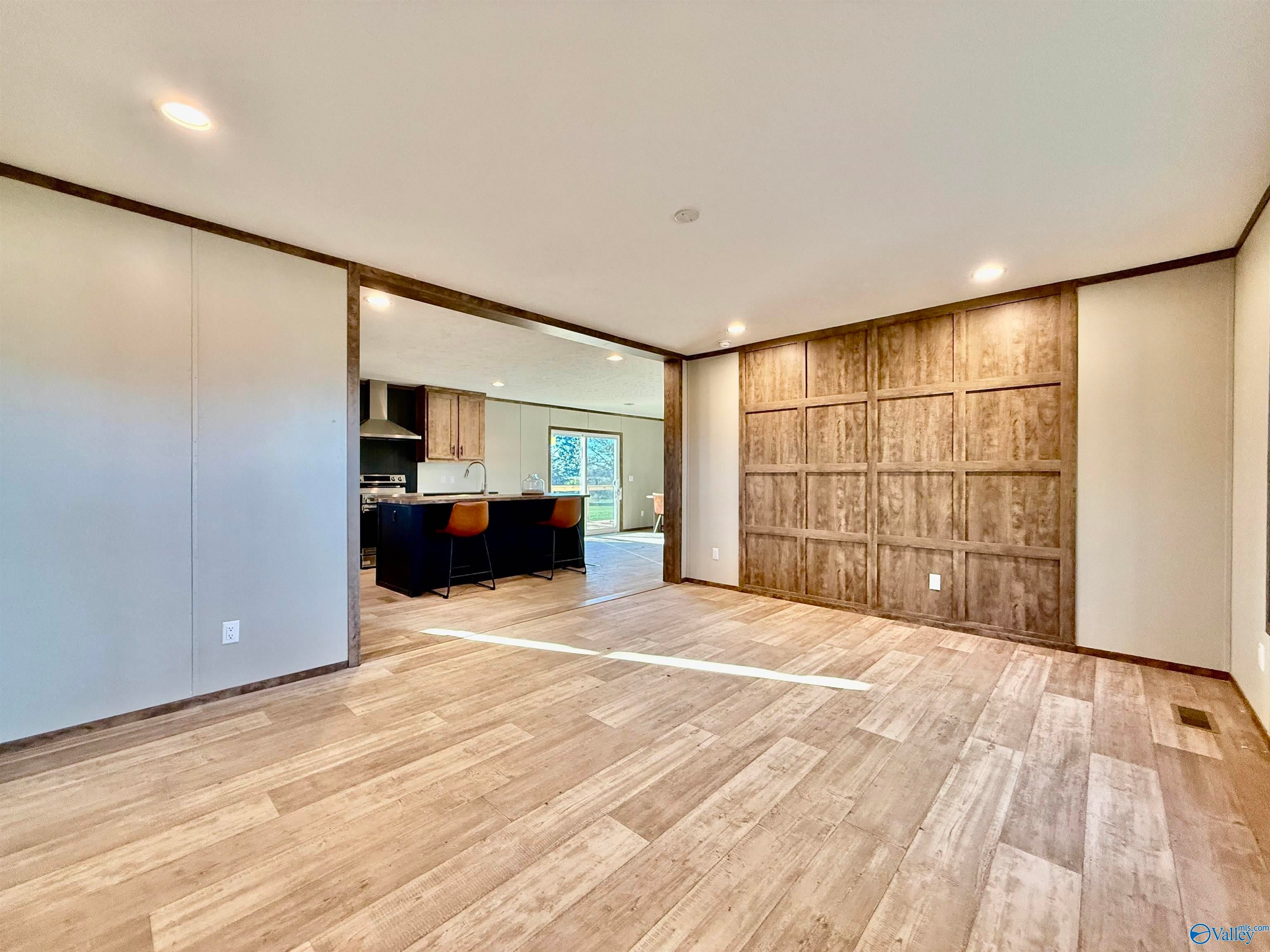824 County Road 25