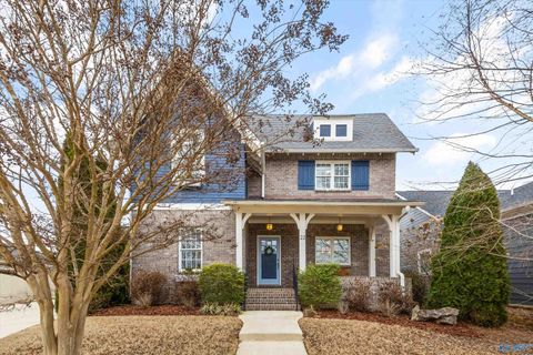 Homes For Sale - 22 Astoria Lane<br/> Gurley, AL 35748