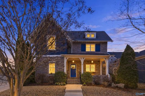 Homes For Sale - 22 Astoria Lane<br/> Gurley, AL 35748