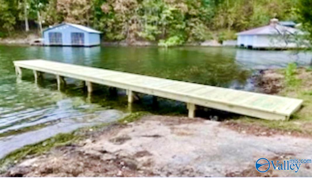 3635 Buck Island Drive, Guntersville, Alabama image 32
