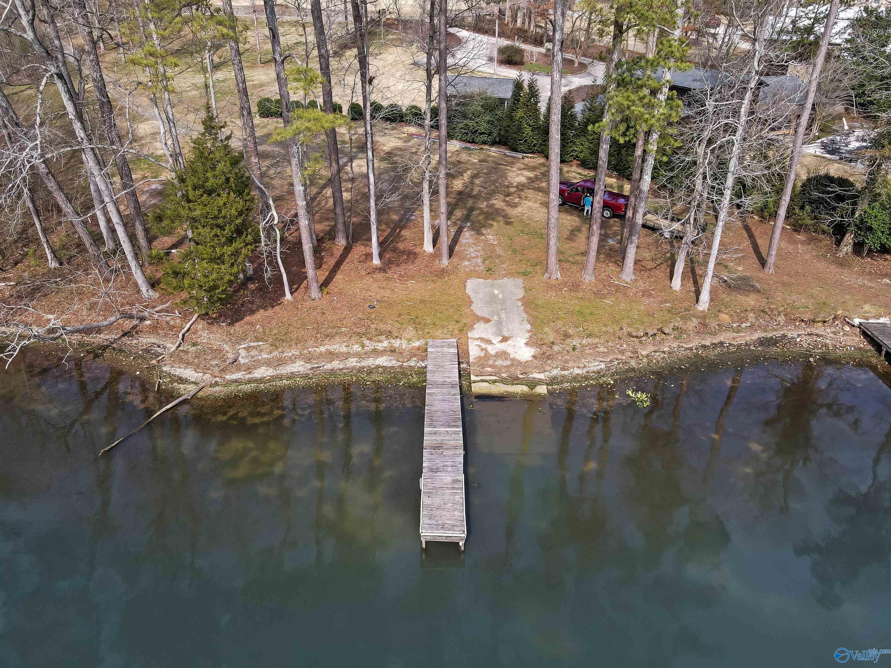 3635 Buck Island Drive, Guntersville, Alabama image 6
