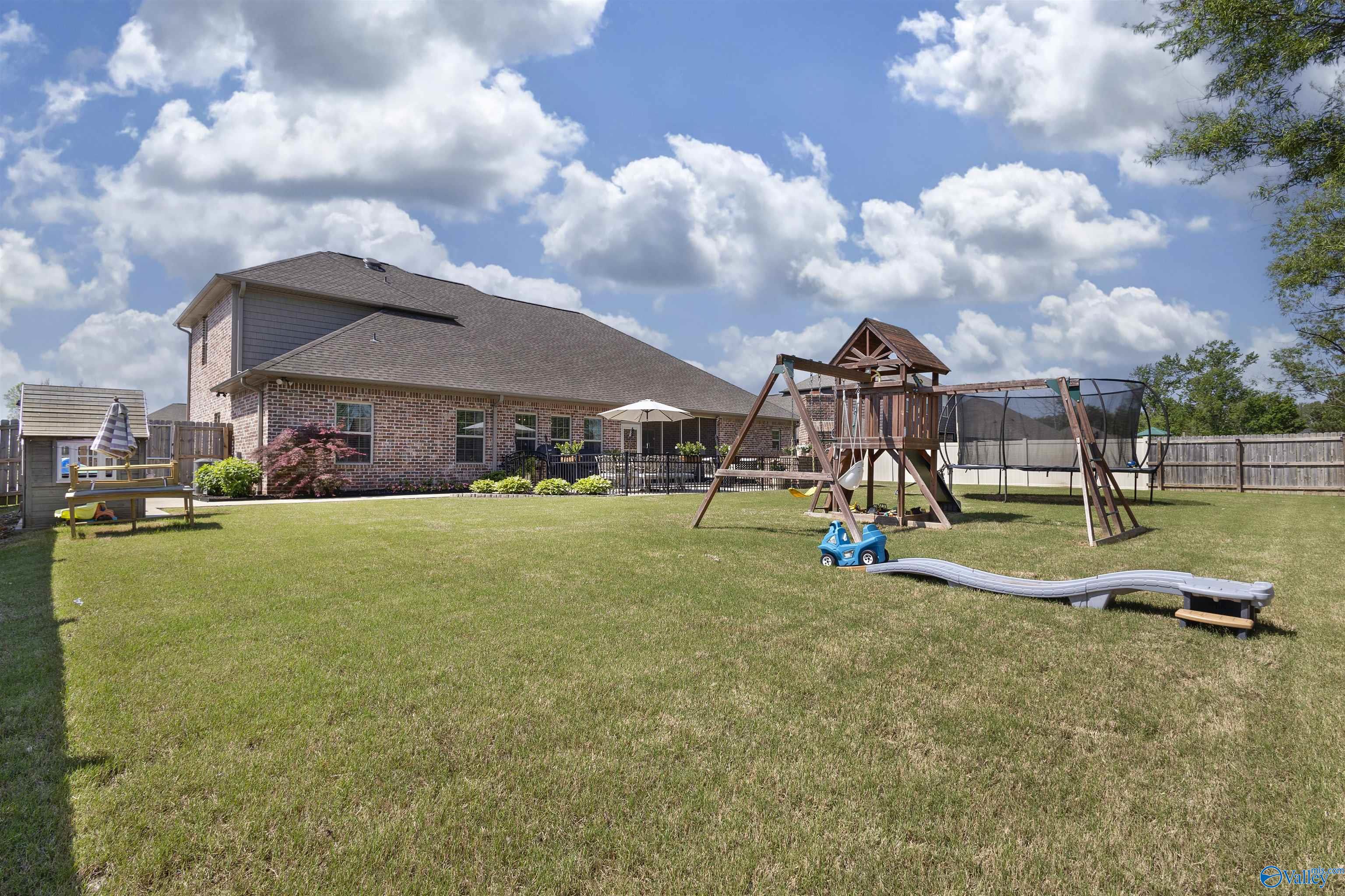 22683 Pin Oak Drive, Athens, Alabama image 38