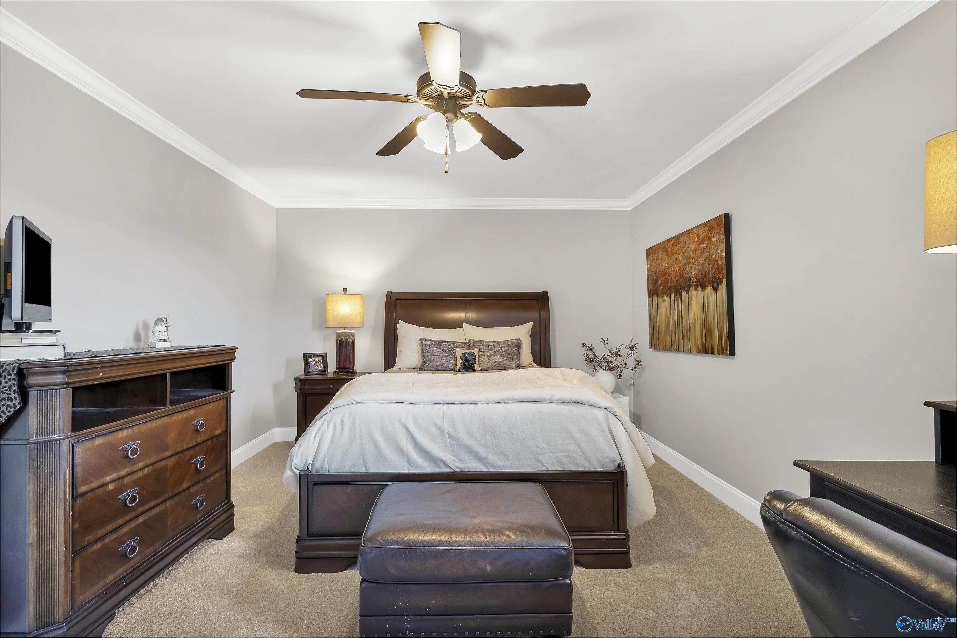 22683 Pin Oak Drive, Athens, Alabama image 33