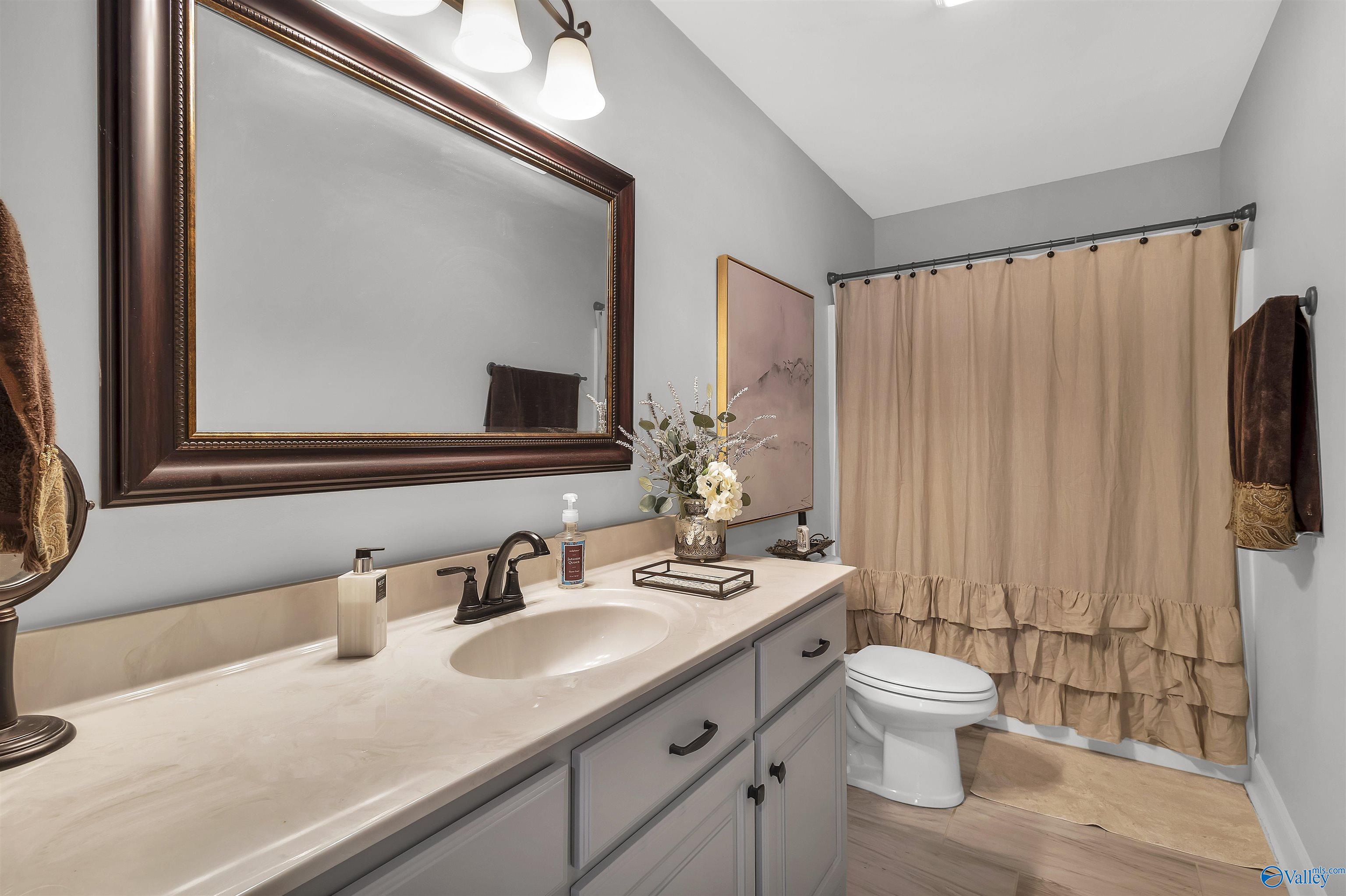22683 Pin Oak Drive, Athens, Alabama image 34