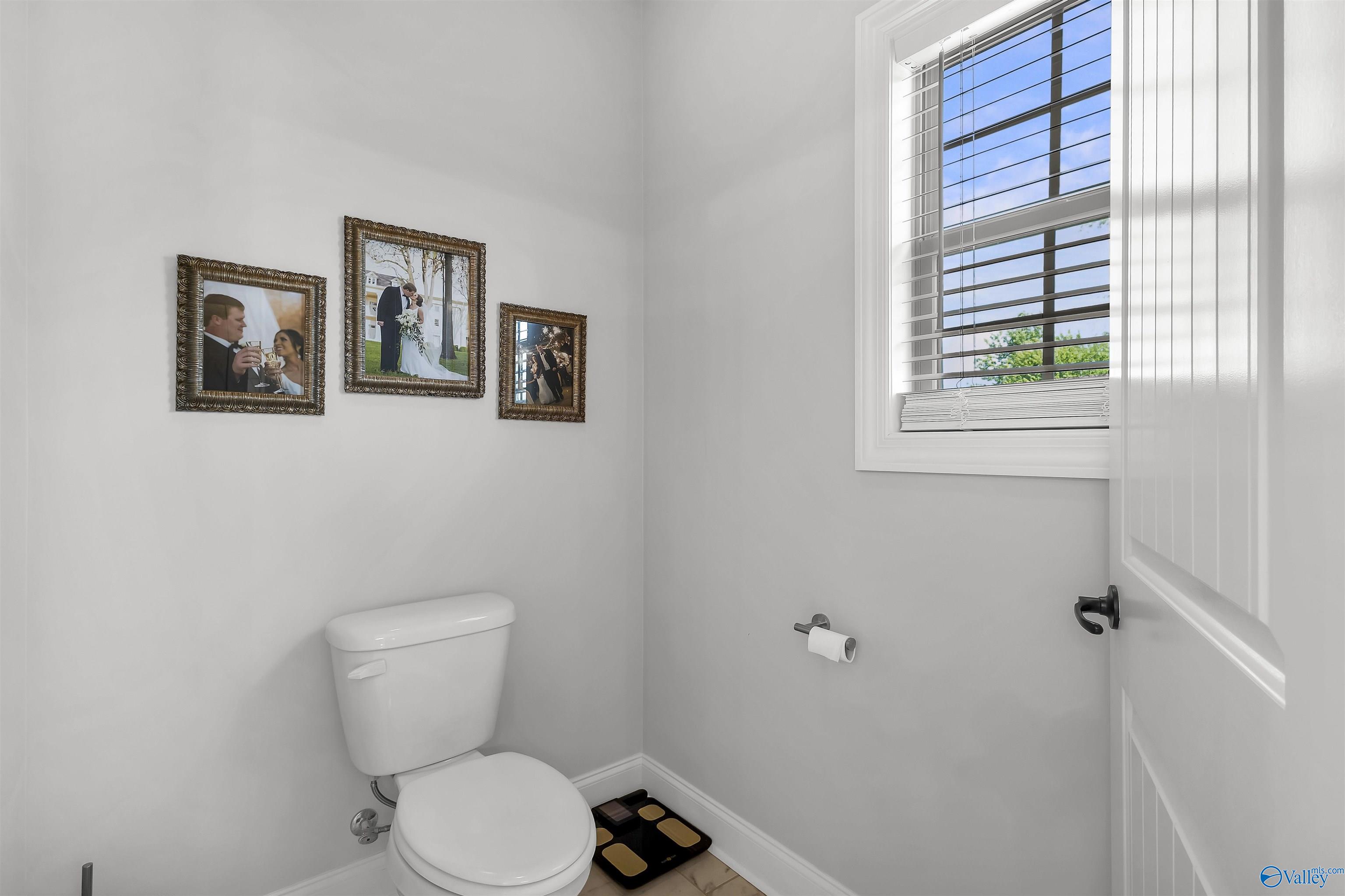 22683 Pin Oak Drive, Athens, Alabama image 24
