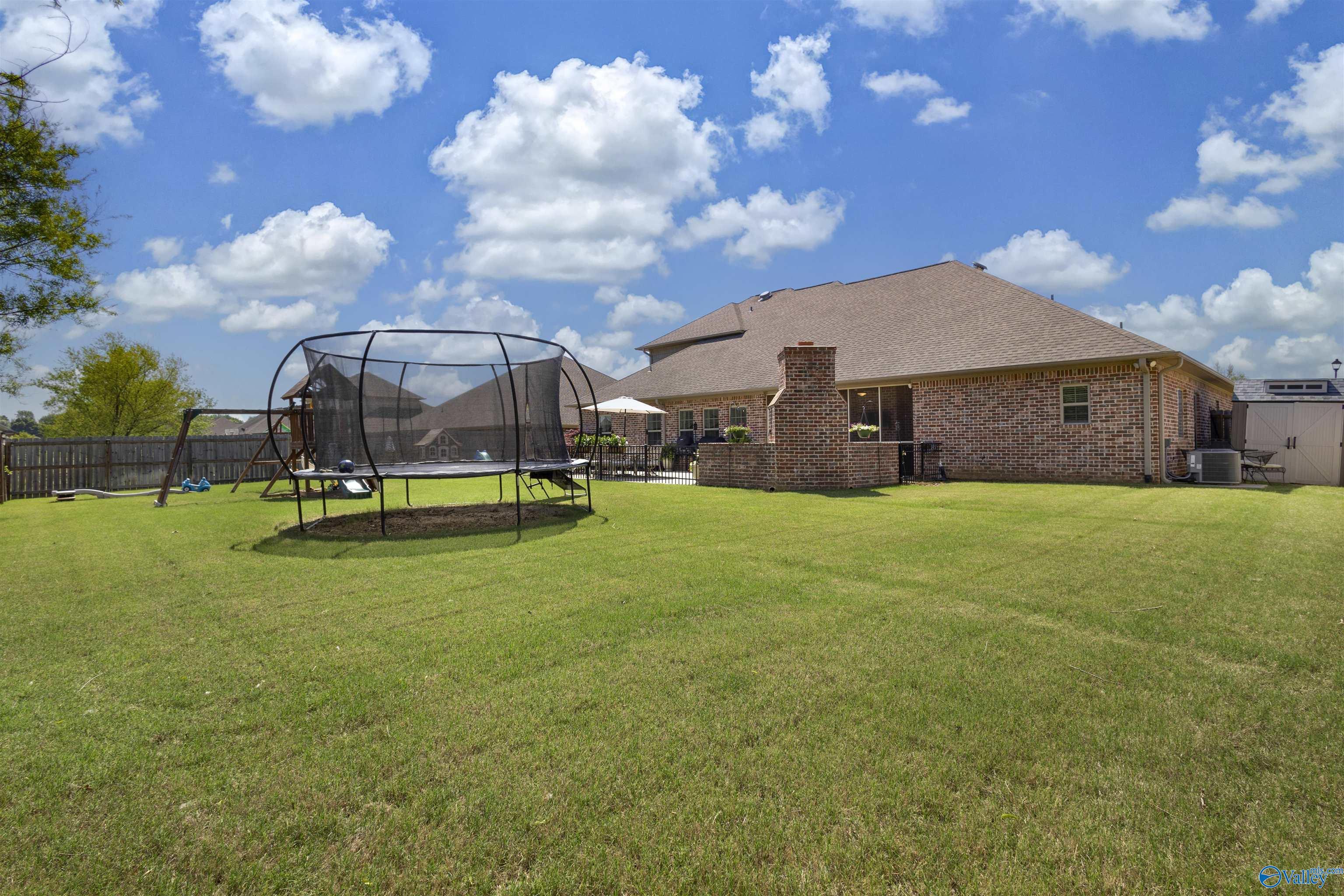 22683 Pin Oak Drive, Athens, Alabama image 39