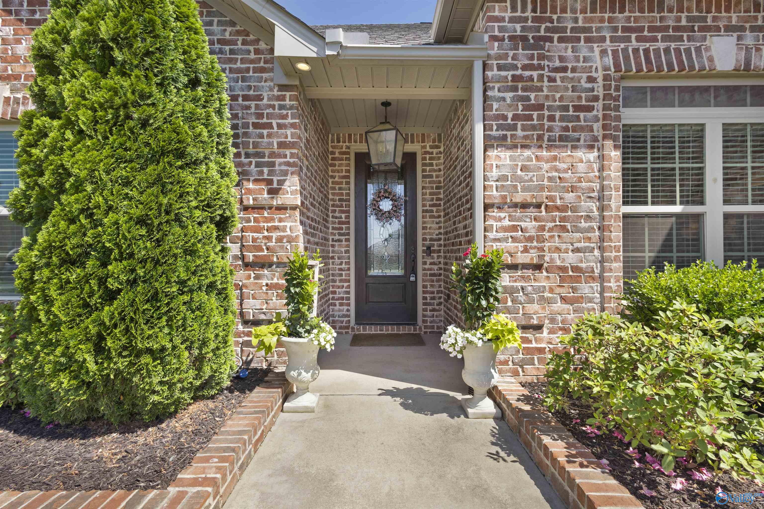 22683 Pin Oak Drive, Athens, Alabama image 4