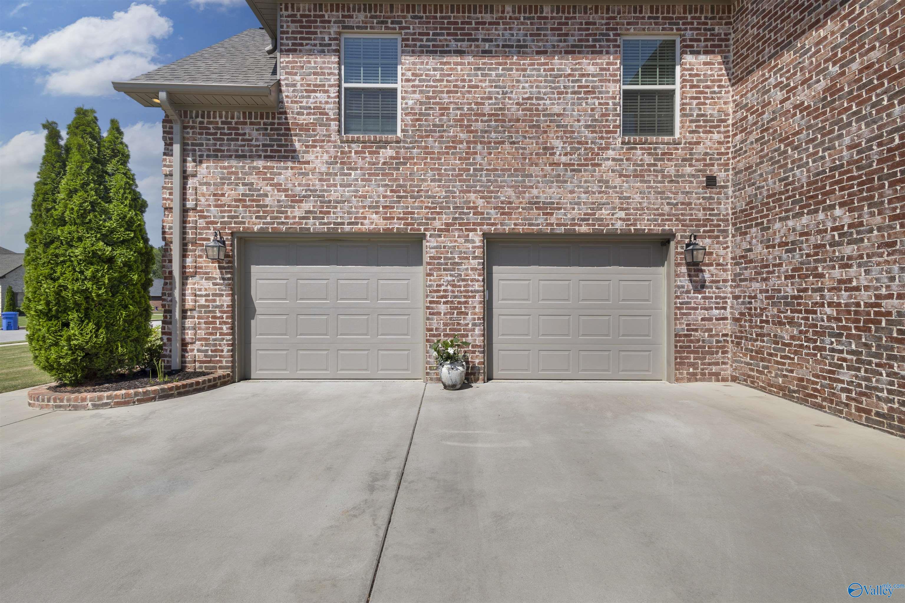 22683 Pin Oak Drive, Athens, Alabama image 40