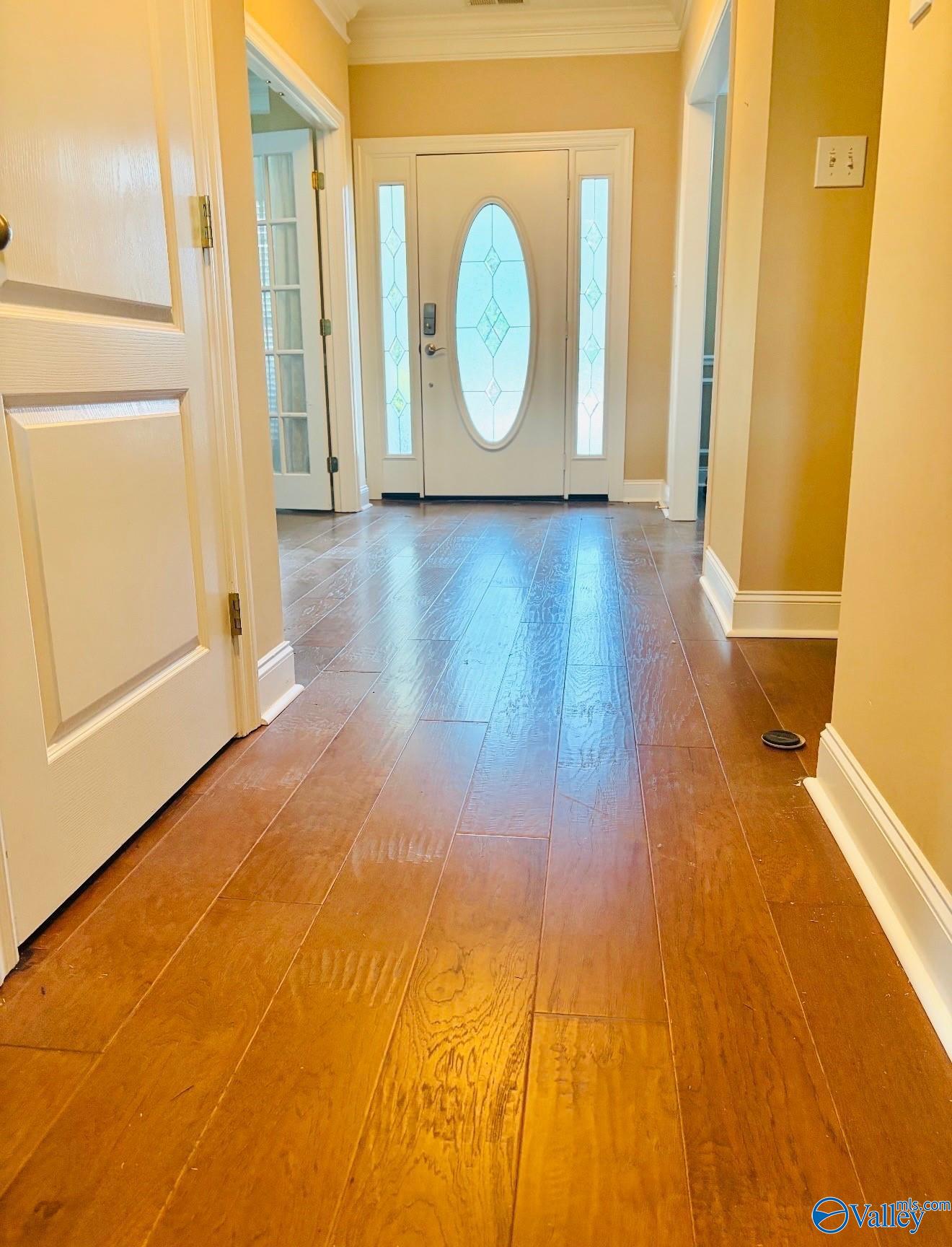 1905 Weatherly Circle