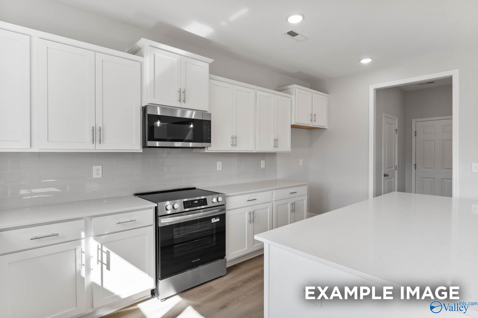 122 Berry Cove Avenue