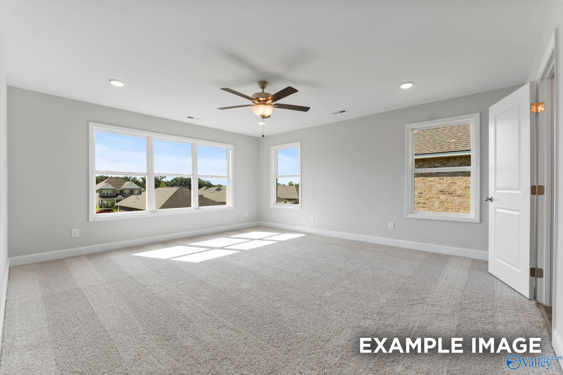 122 Berry Cove Avenue