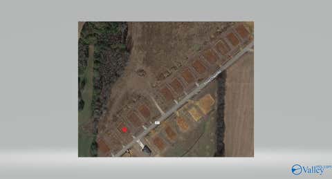 Vacant Land For Sale - 20729 Piney Chapel Road<br/> Athens, AL 35614