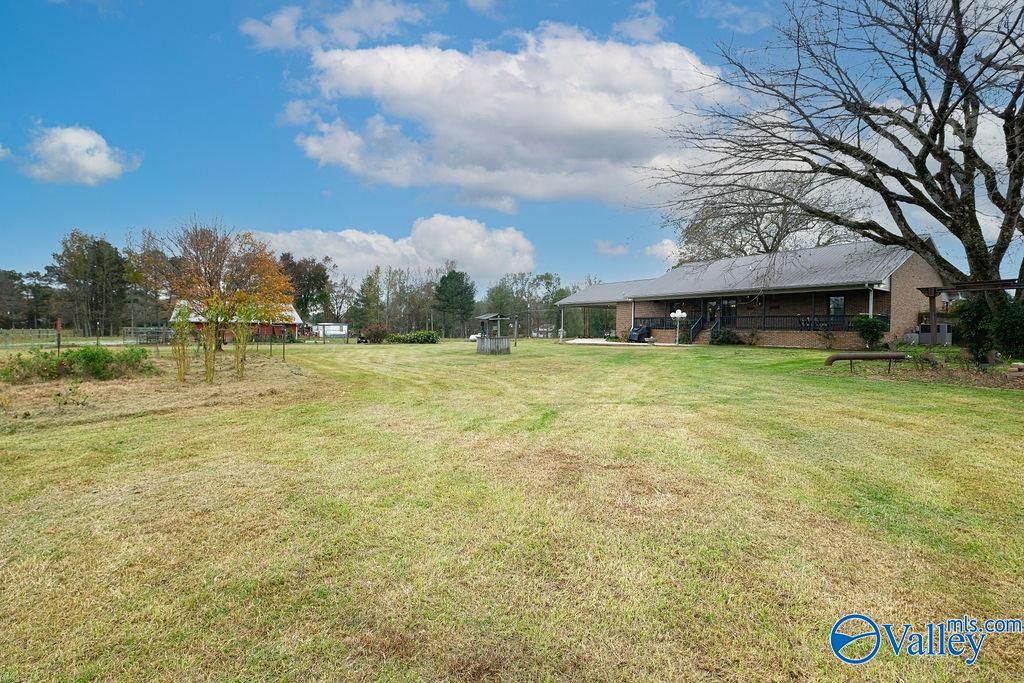 887 Butter And Egg Road, Hazel Green, Alabama image 30