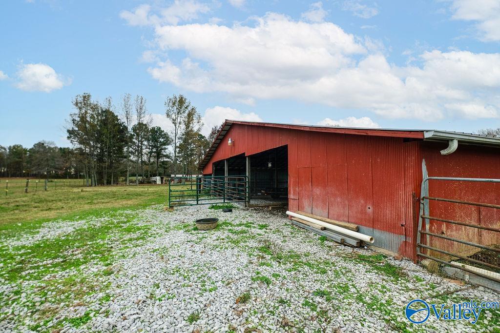 887 Butter And Egg Road, Hazel Green, Alabama image 33