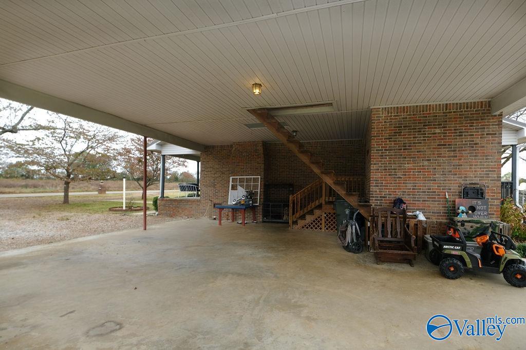 887 Butter And Egg Road, Hazel Green, Alabama image 42