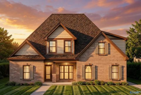 29643 Carnaby Lane Toney AL 35773