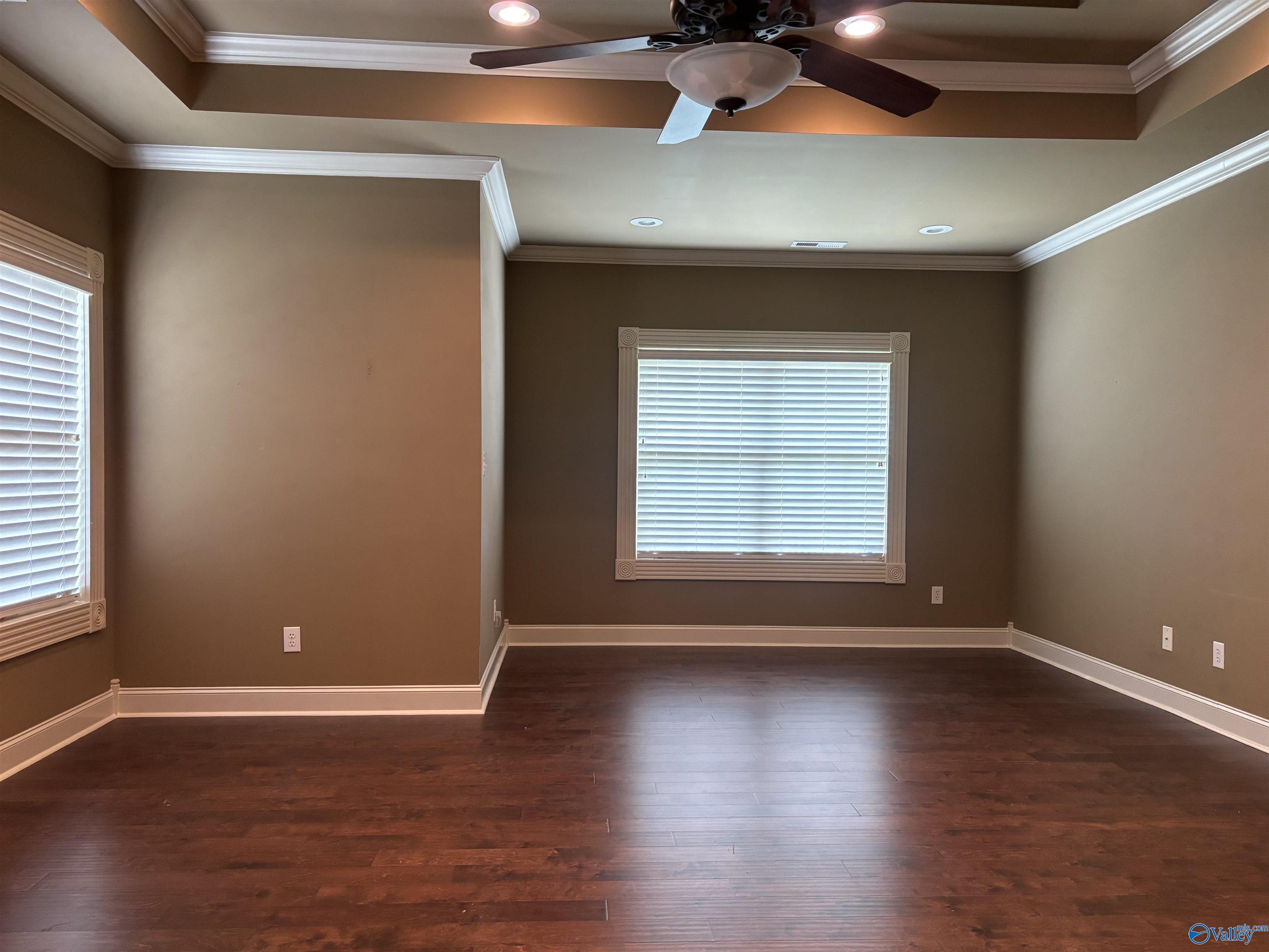 12560 Elmhurst Drive, Athens, Alabama image 20