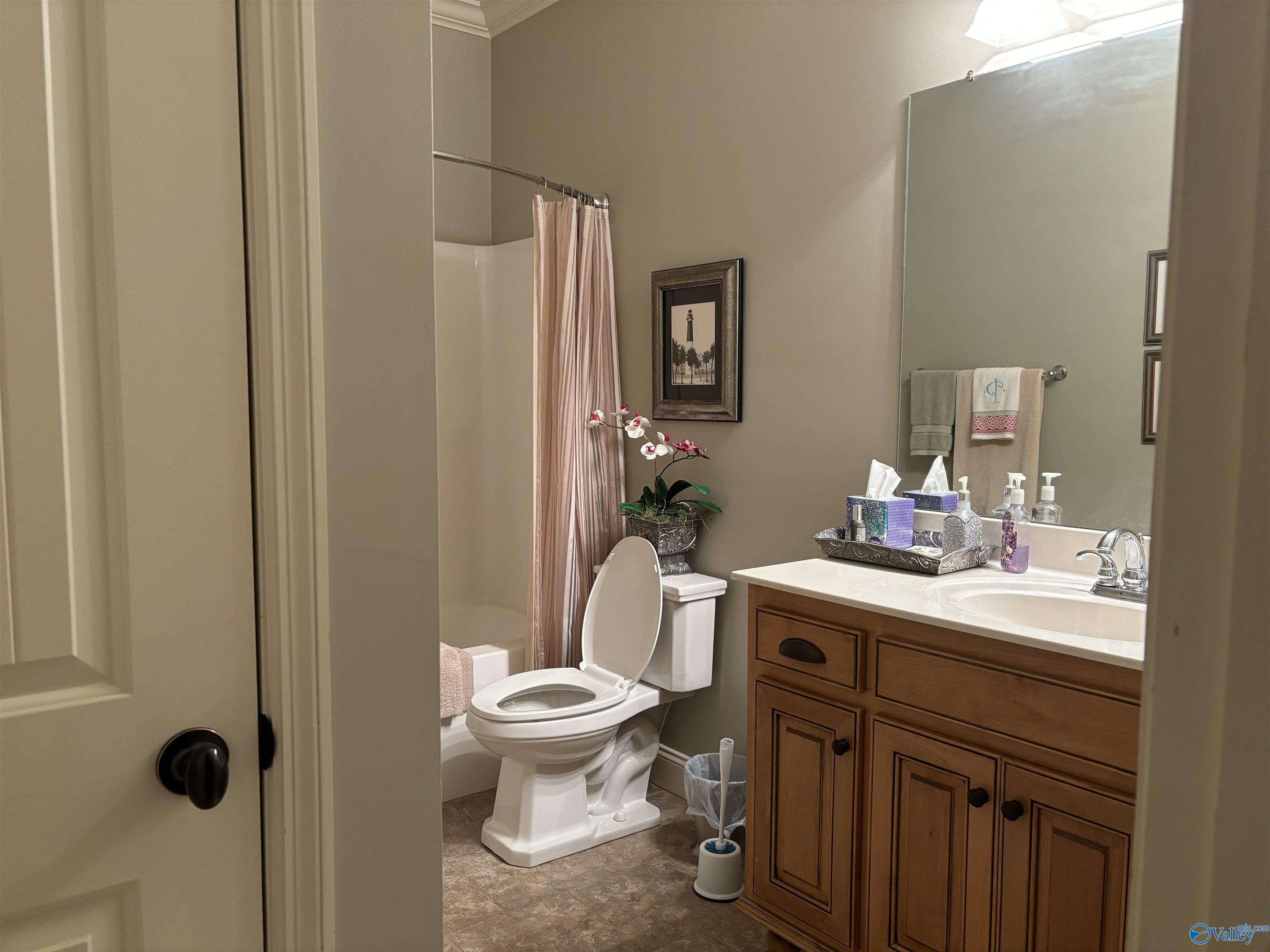 12560 Elmhurst Drive, Athens, Alabama image 17