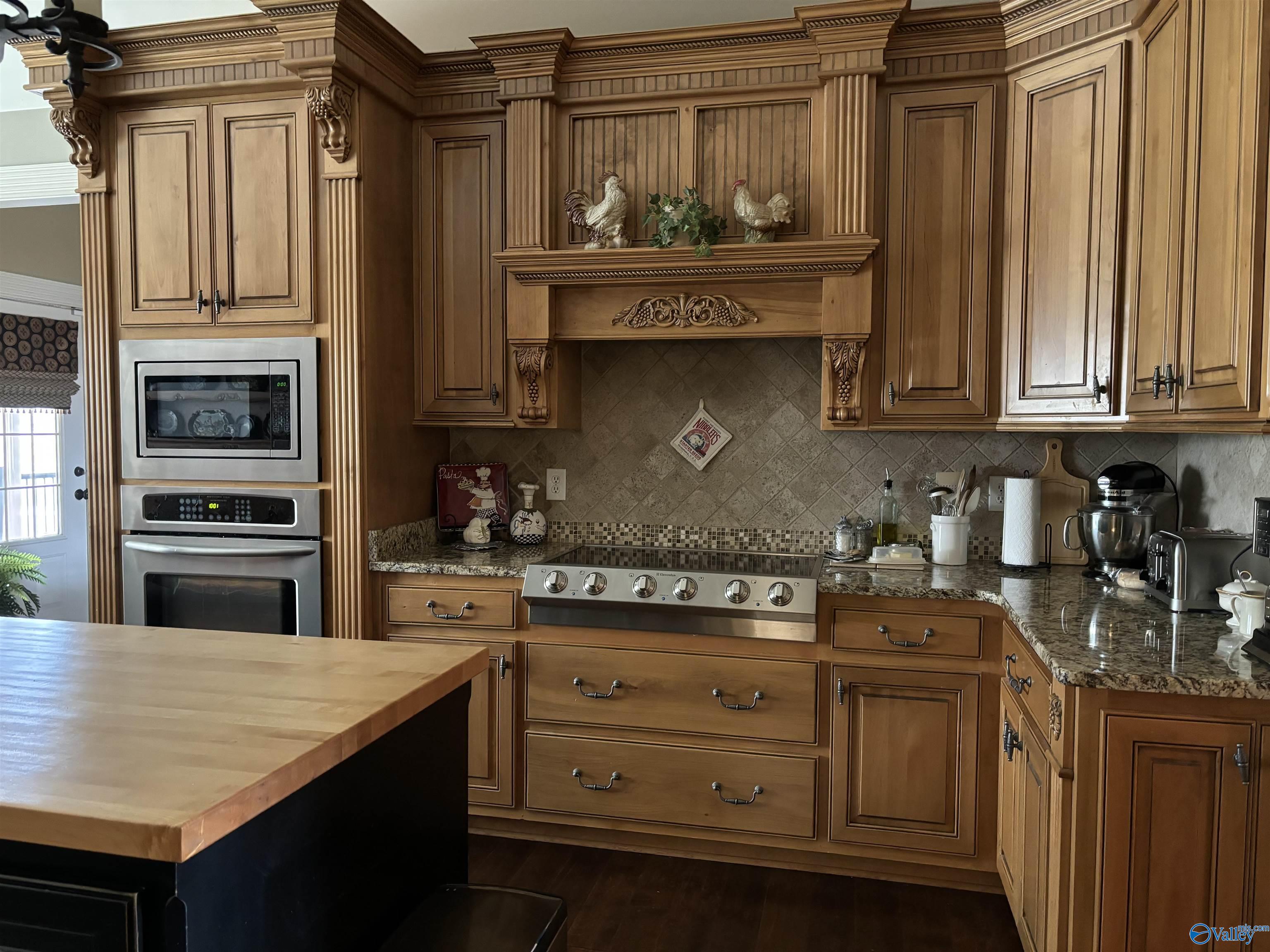 12560 Elmhurst Drive, Athens, Alabama image 29