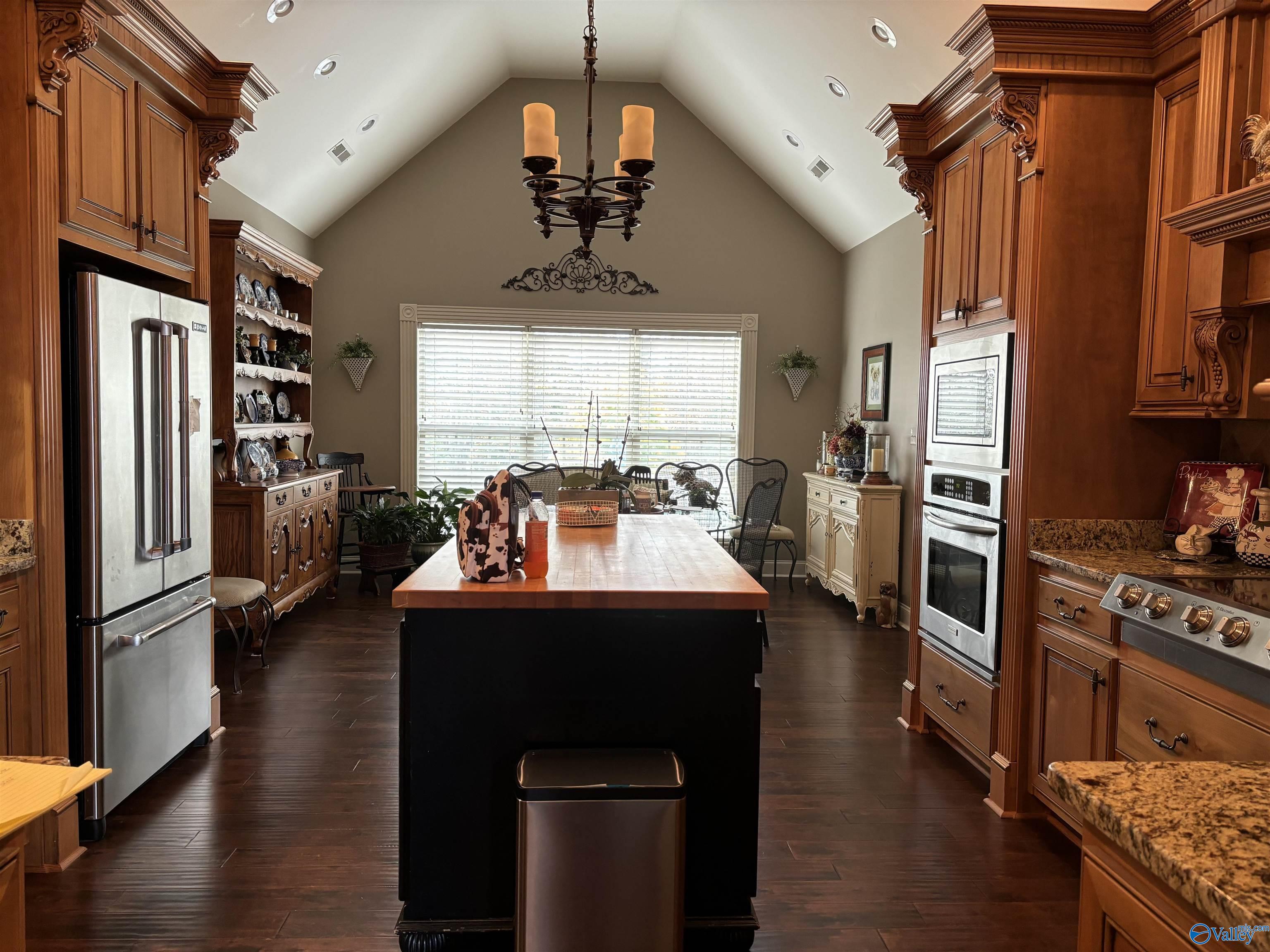 12560 Elmhurst Drive, Athens, Alabama image 31