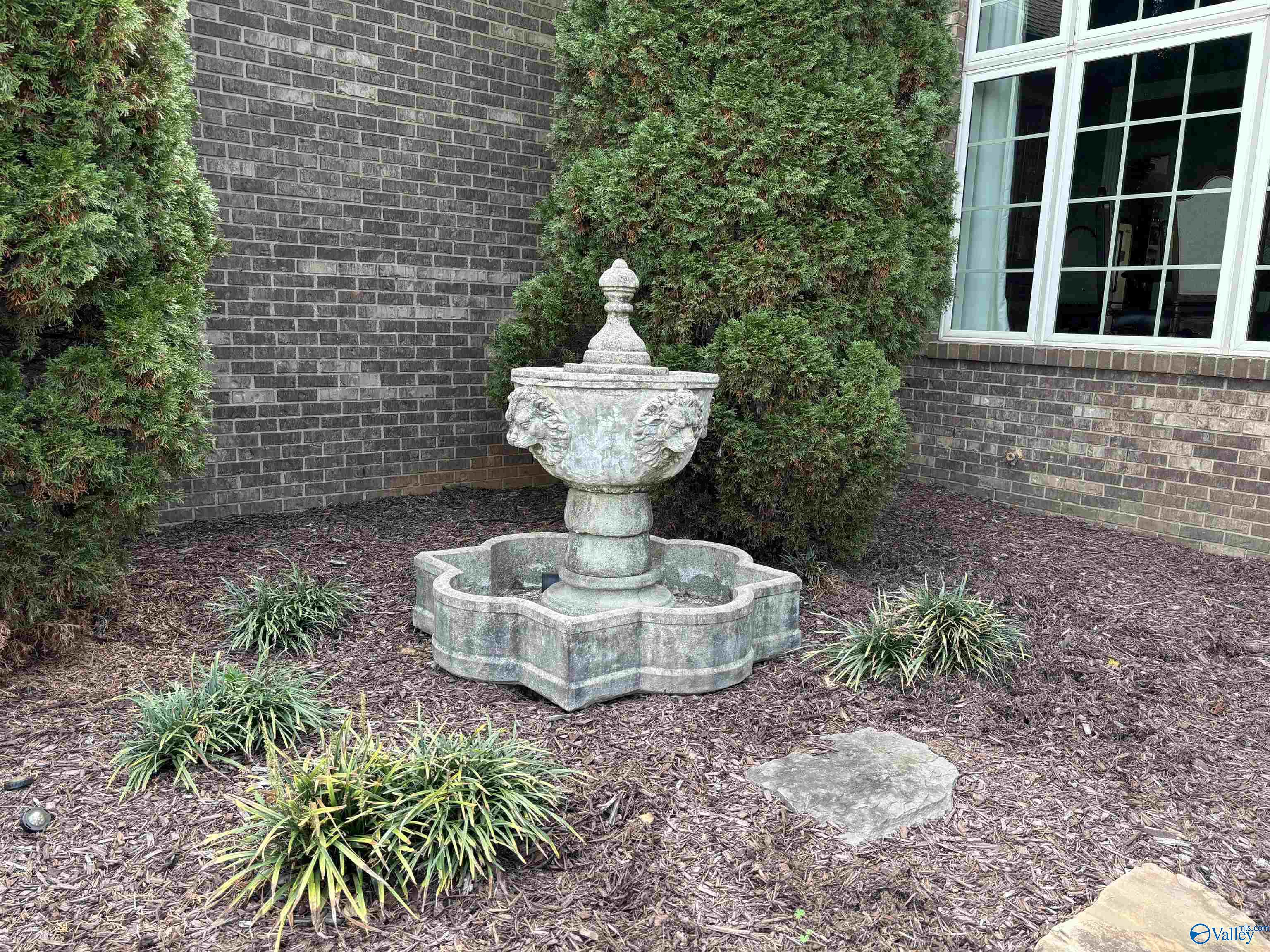 12560 Elmhurst Drive, Athens, Alabama image 7