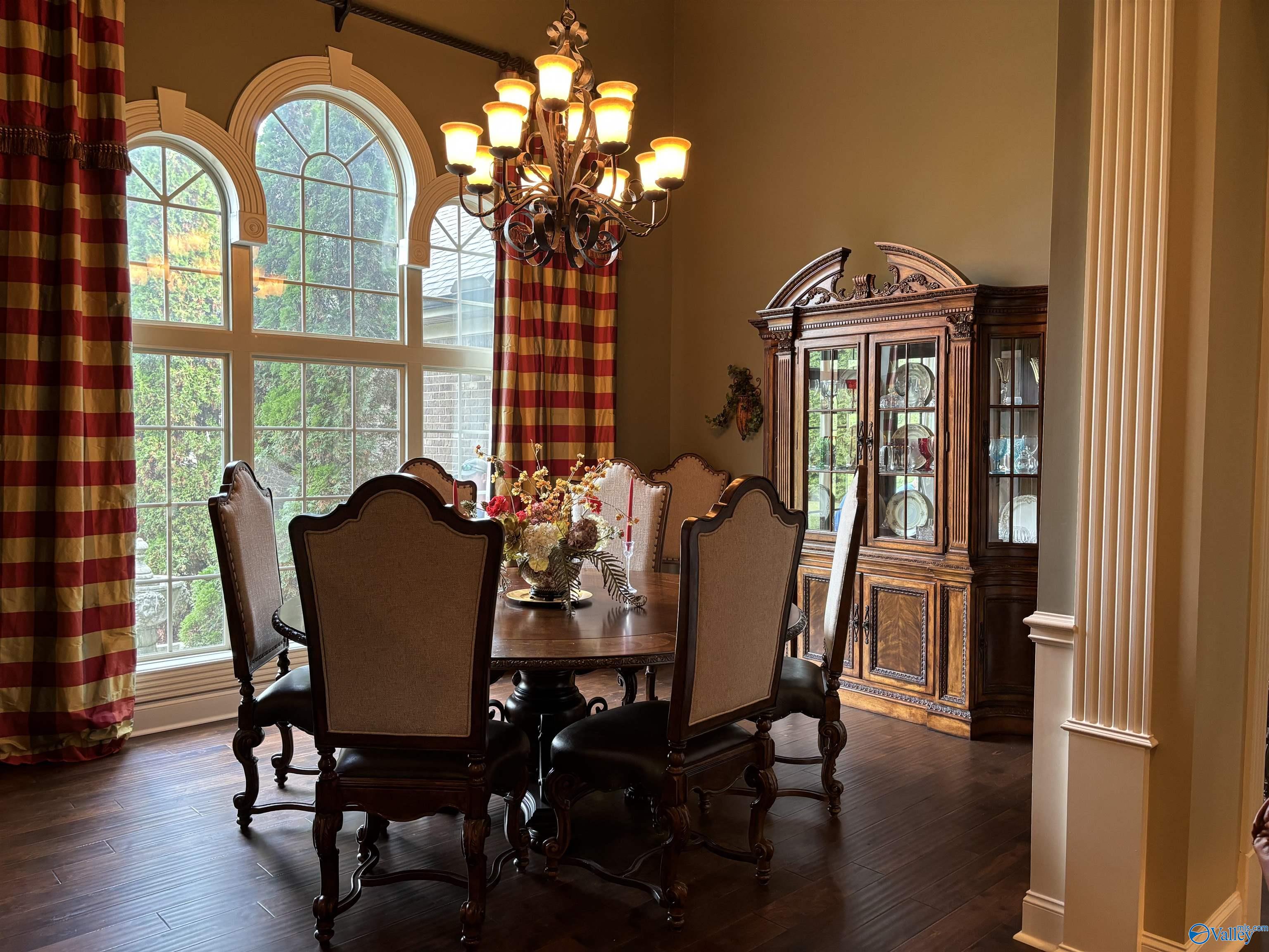 12560 Elmhurst Drive, Athens, Alabama image 24
