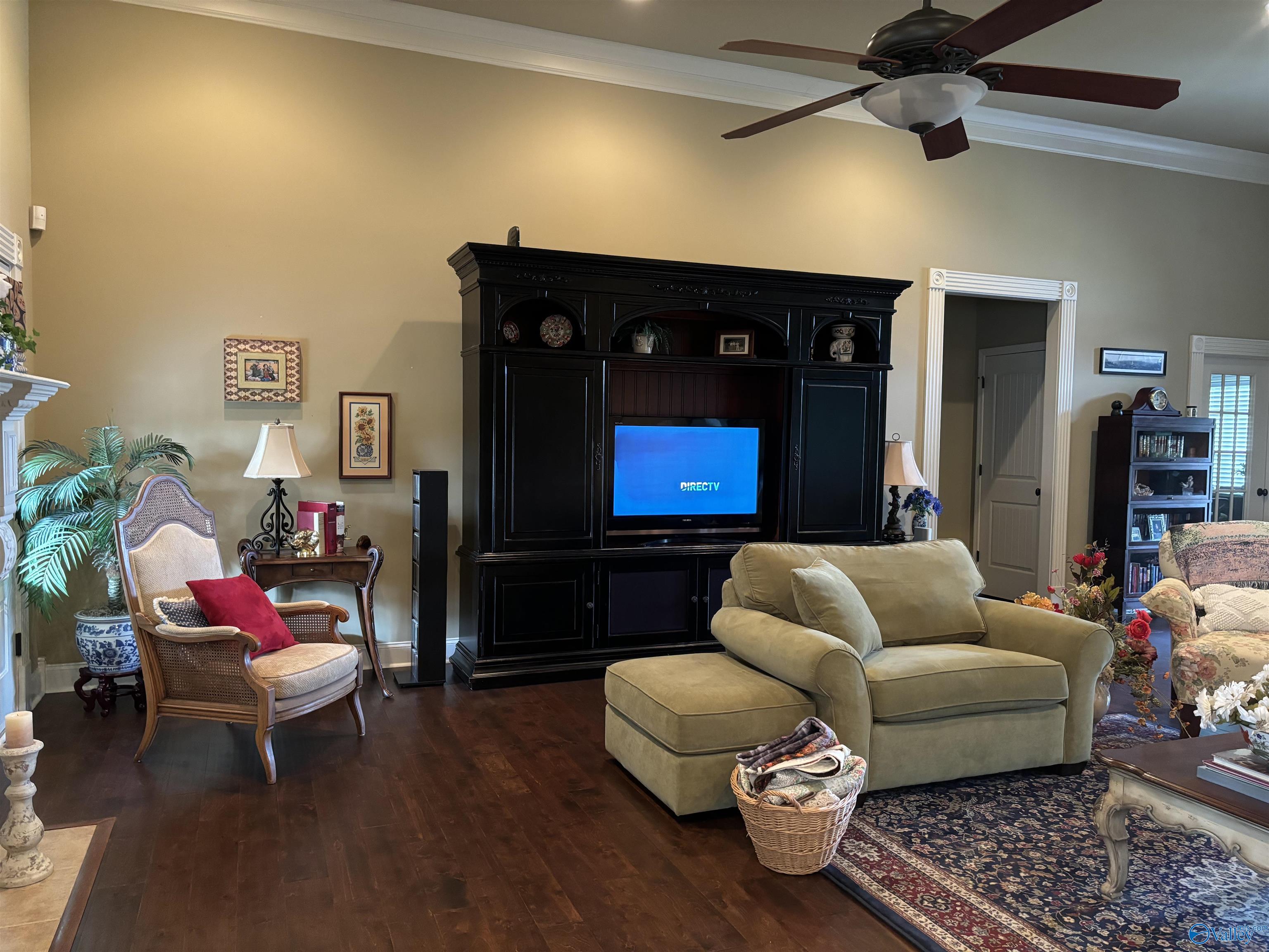 12560 Elmhurst Drive, Athens, Alabama image 22