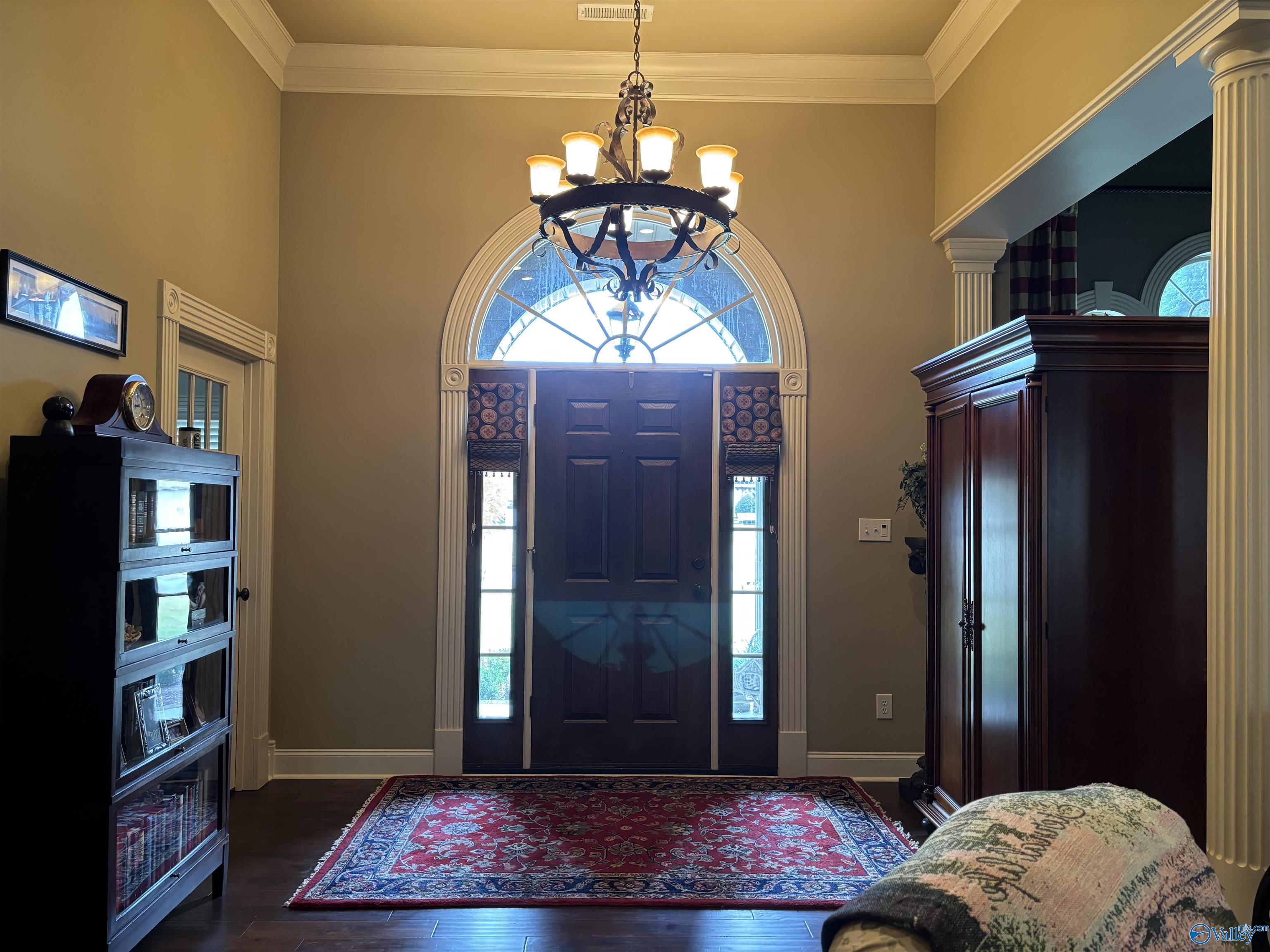 12560 Elmhurst Drive, Athens, Alabama image 18
