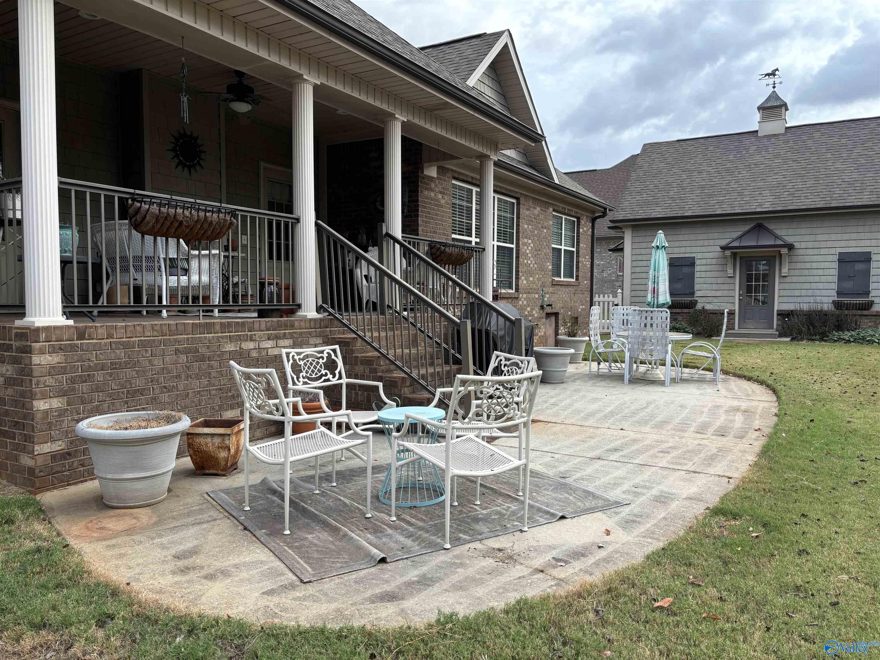 12560 Elmhurst Drive, Athens, Alabama image 4