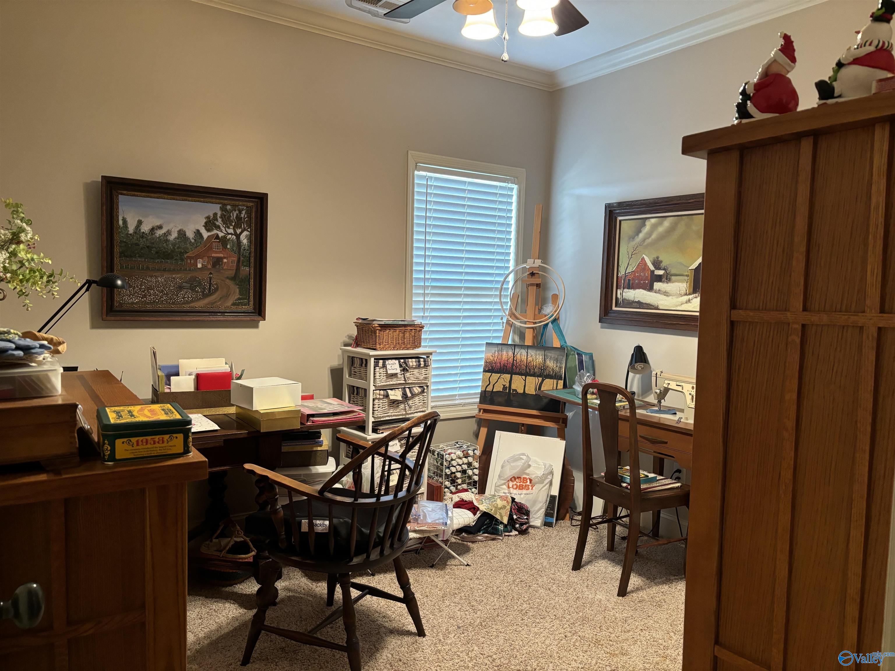 12560 Elmhurst Drive, Athens, Alabama image 15