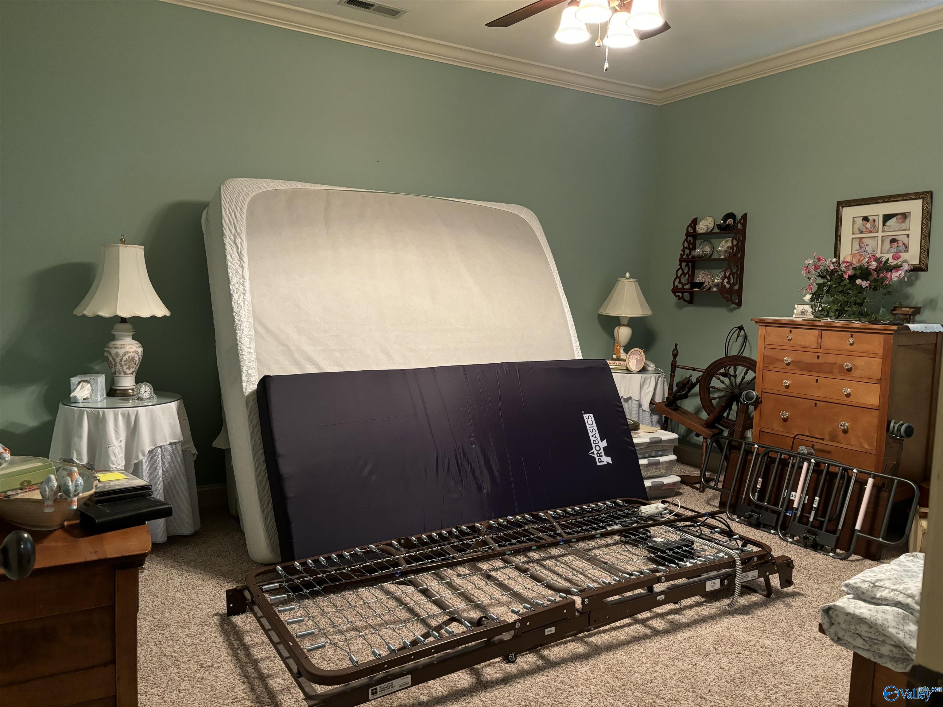 12560 Elmhurst Drive, Athens, Alabama image 14