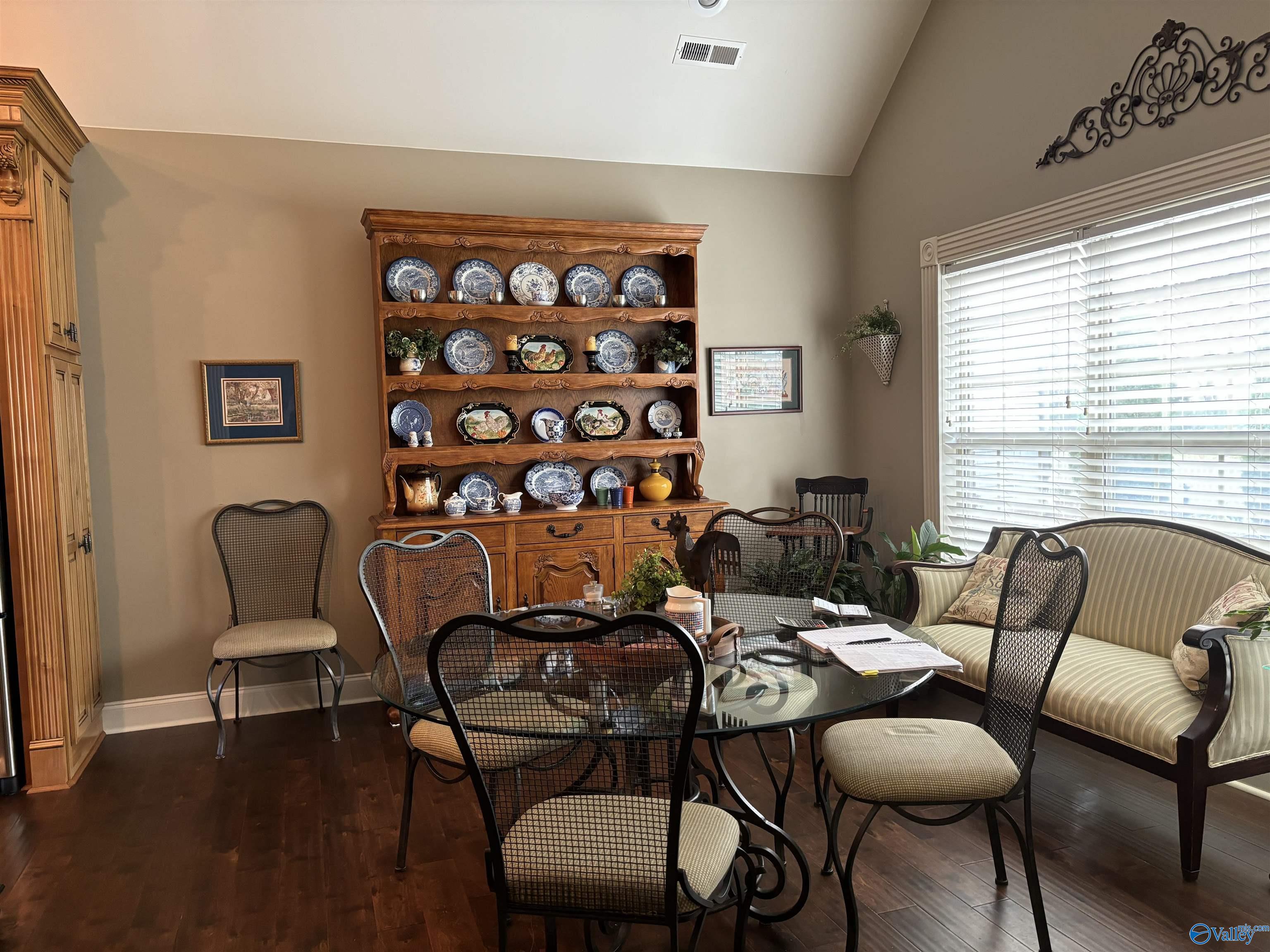 12560 Elmhurst Drive, Athens, Alabama image 26