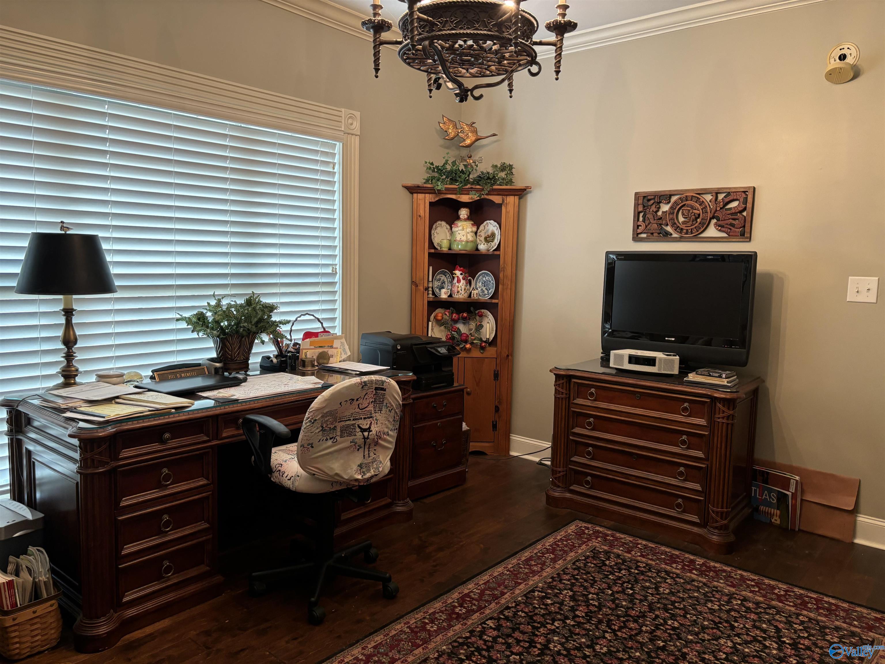 12560 Elmhurst Drive, Athens, Alabama image 16