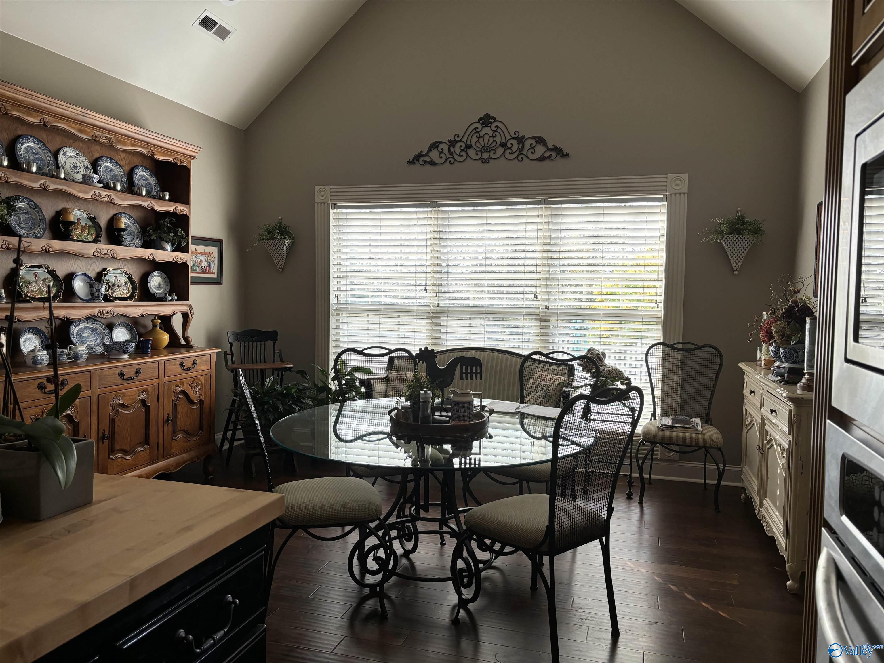 12560 Elmhurst Drive, Athens, Alabama image 25
