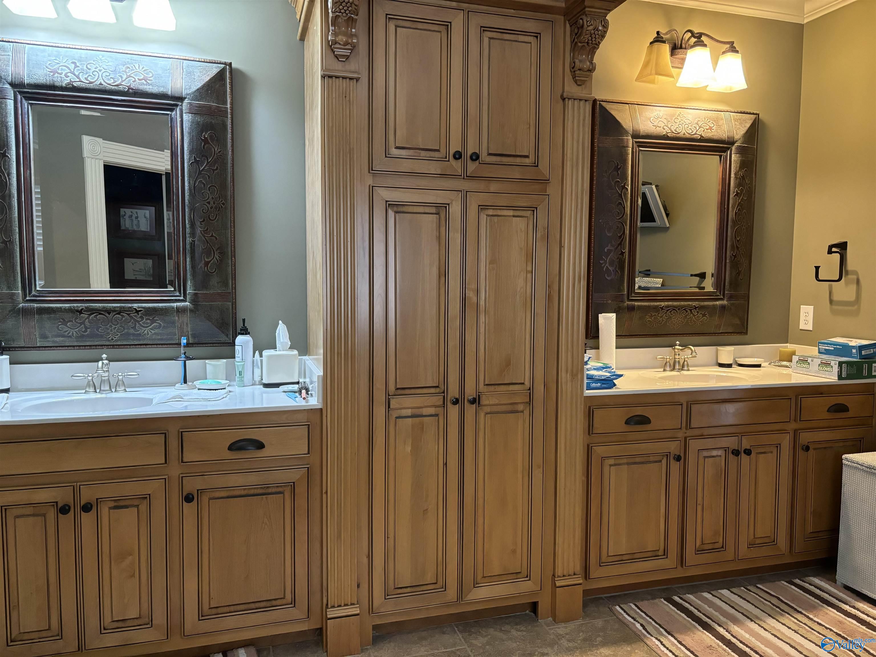 12560 Elmhurst Drive, Athens, Alabama image 19
