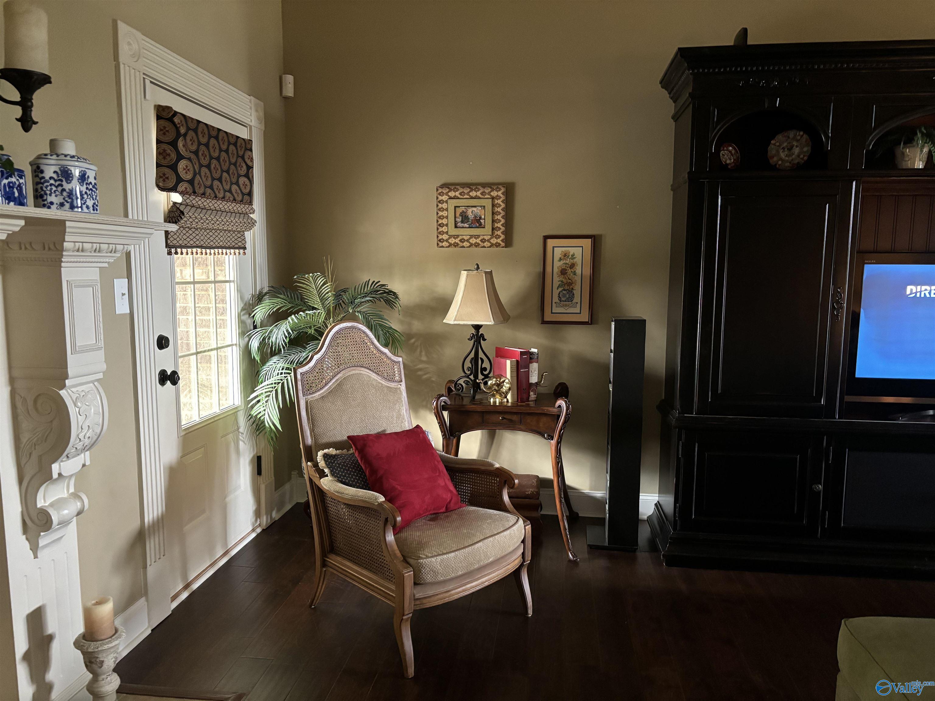 12560 Elmhurst Drive, Athens, Alabama image 21