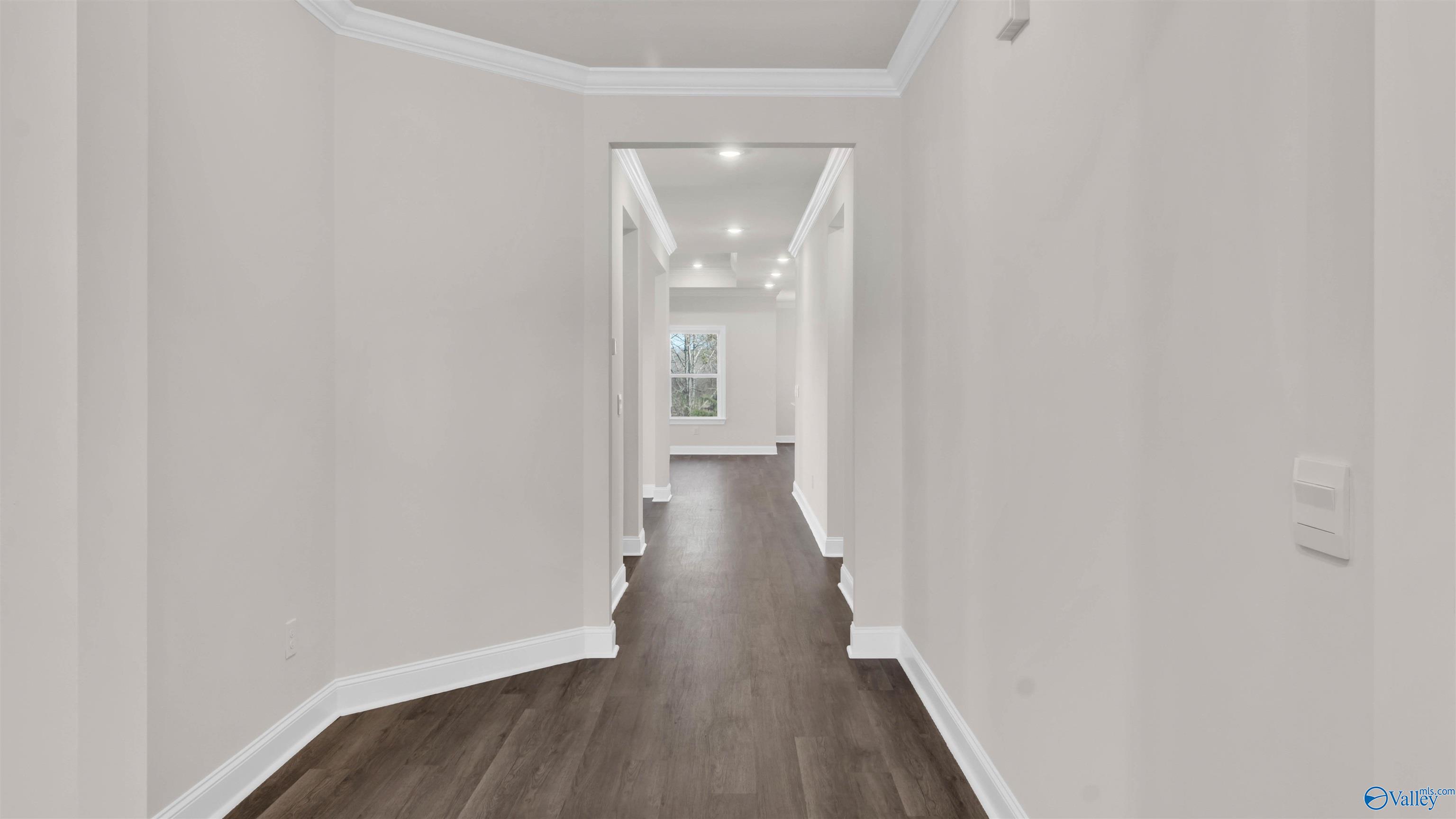 217 Crane Hollow Lane