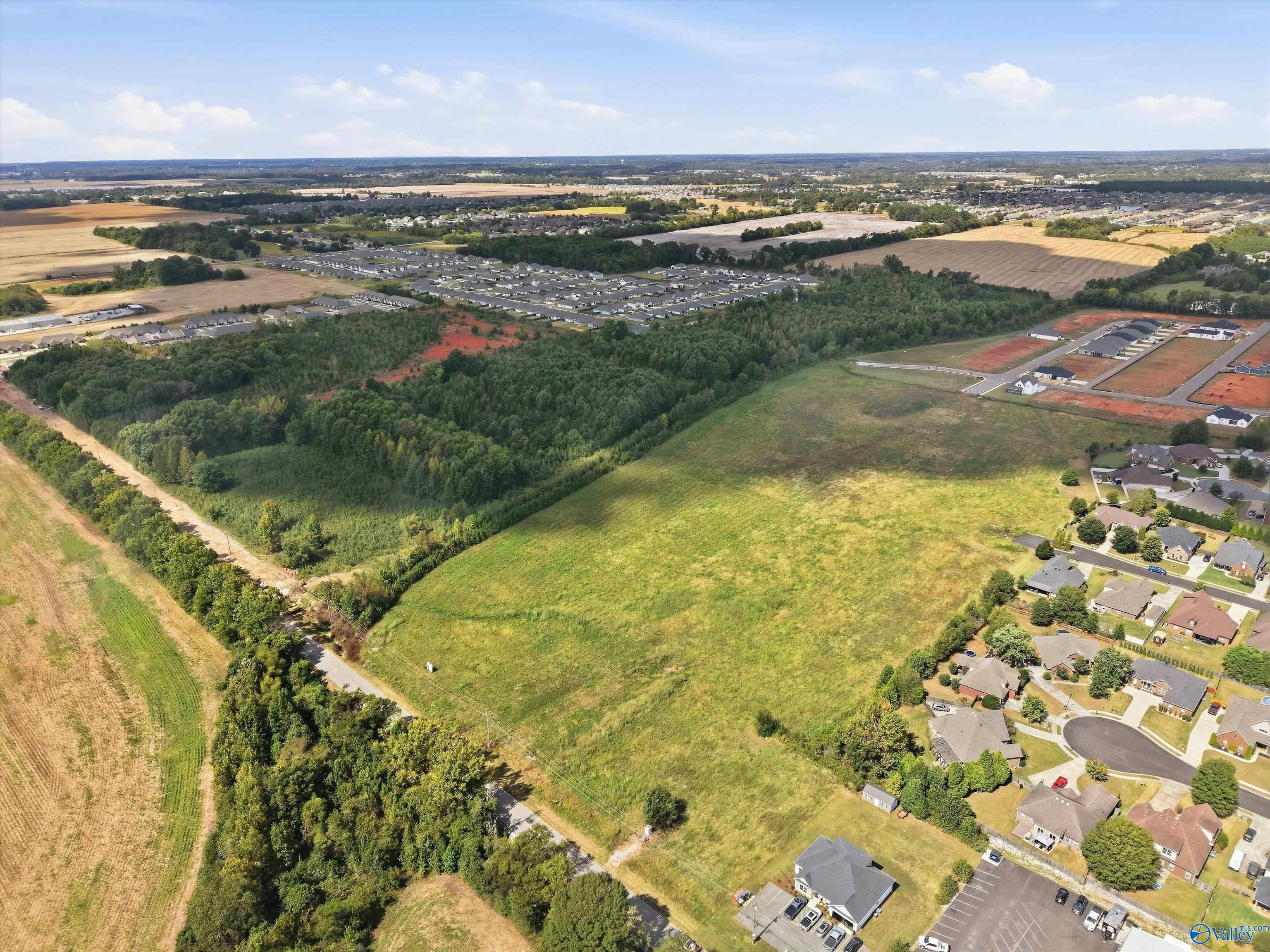 54.15 Acres