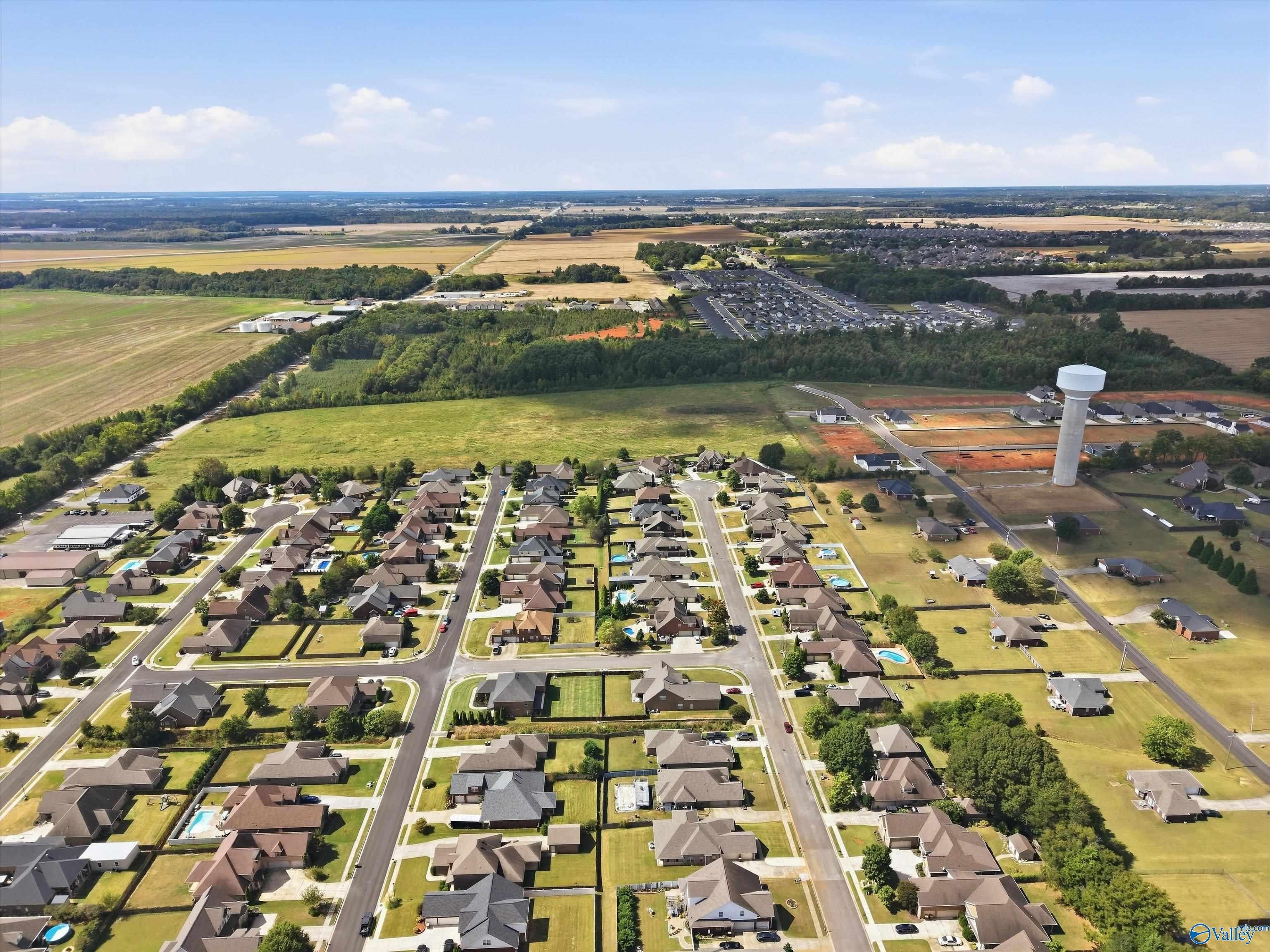 54.15 Acres