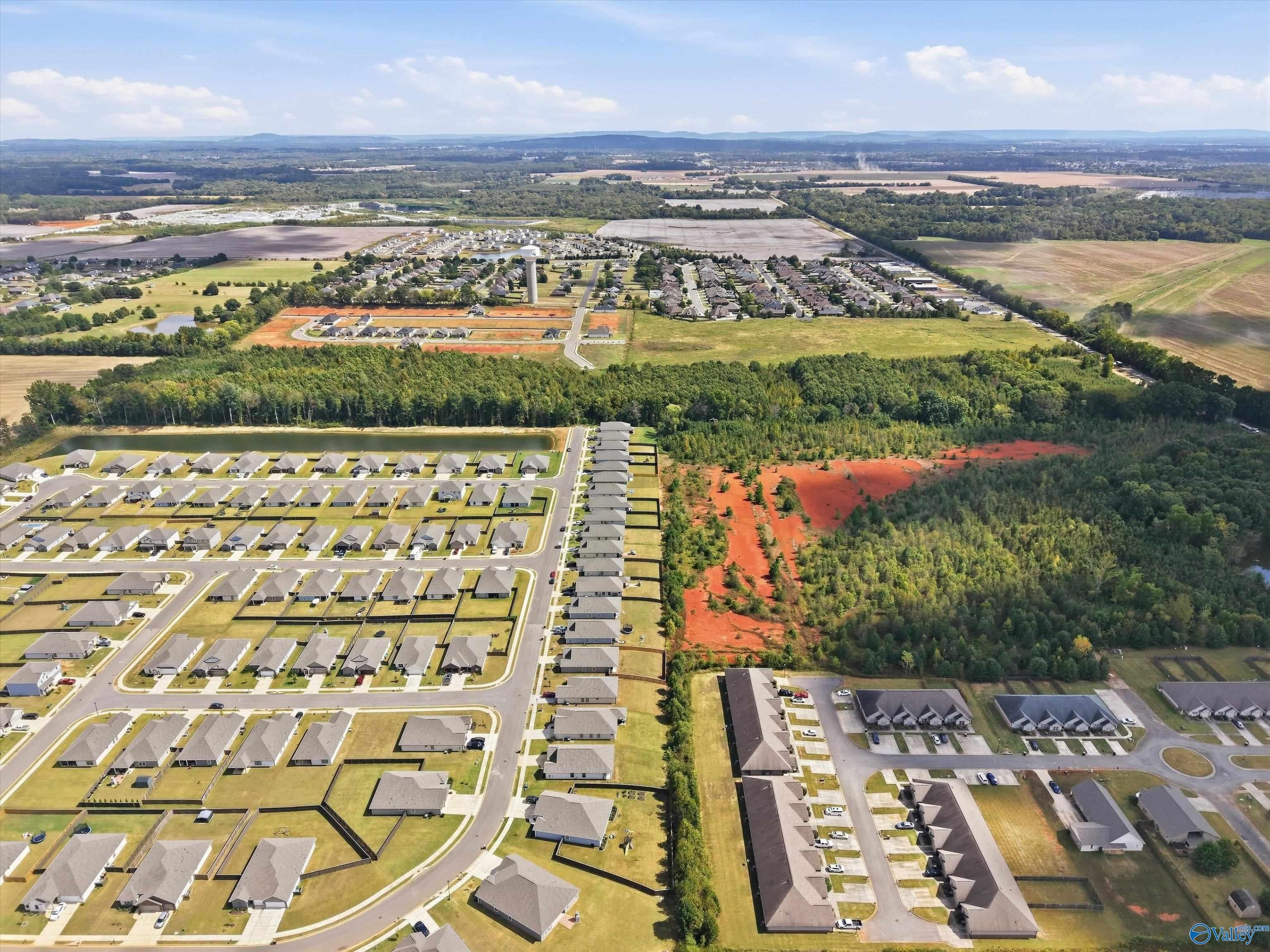 54.15 Acres