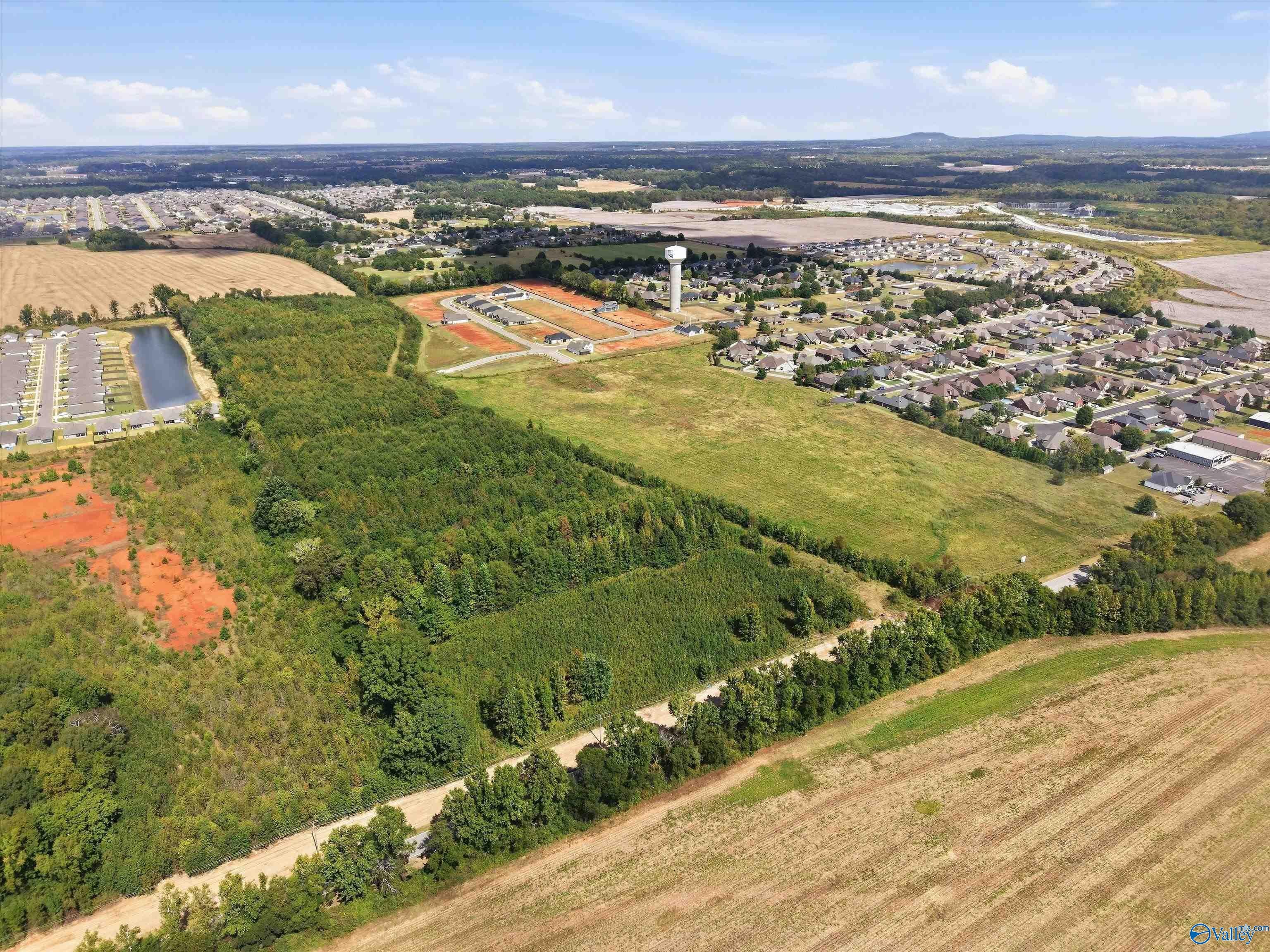 54.15 Acres